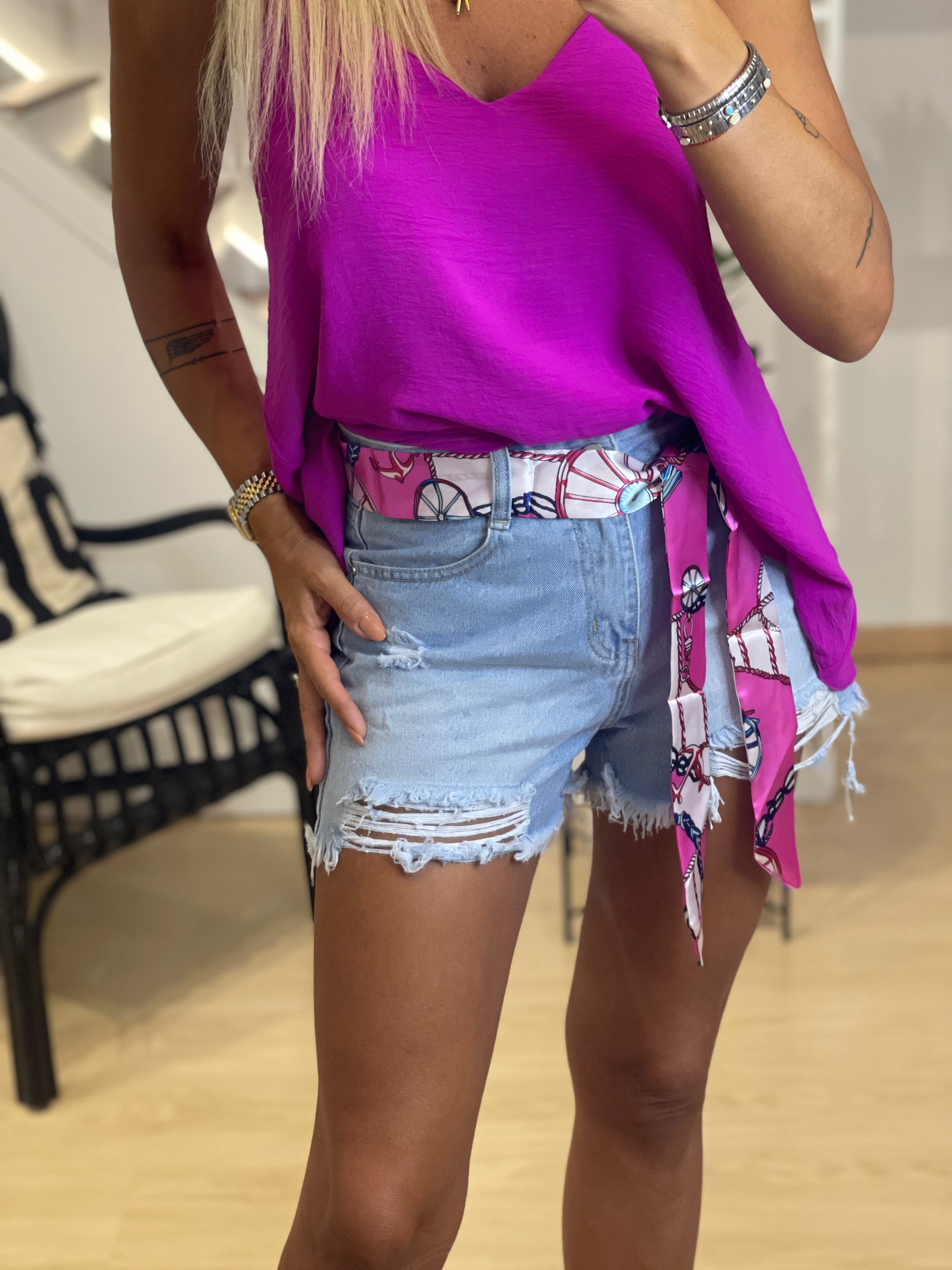 ΤΖΗΝ ΣΟΡΤΣ ΜΕ ΣΑΤΕΝ ΖΩΝΗ