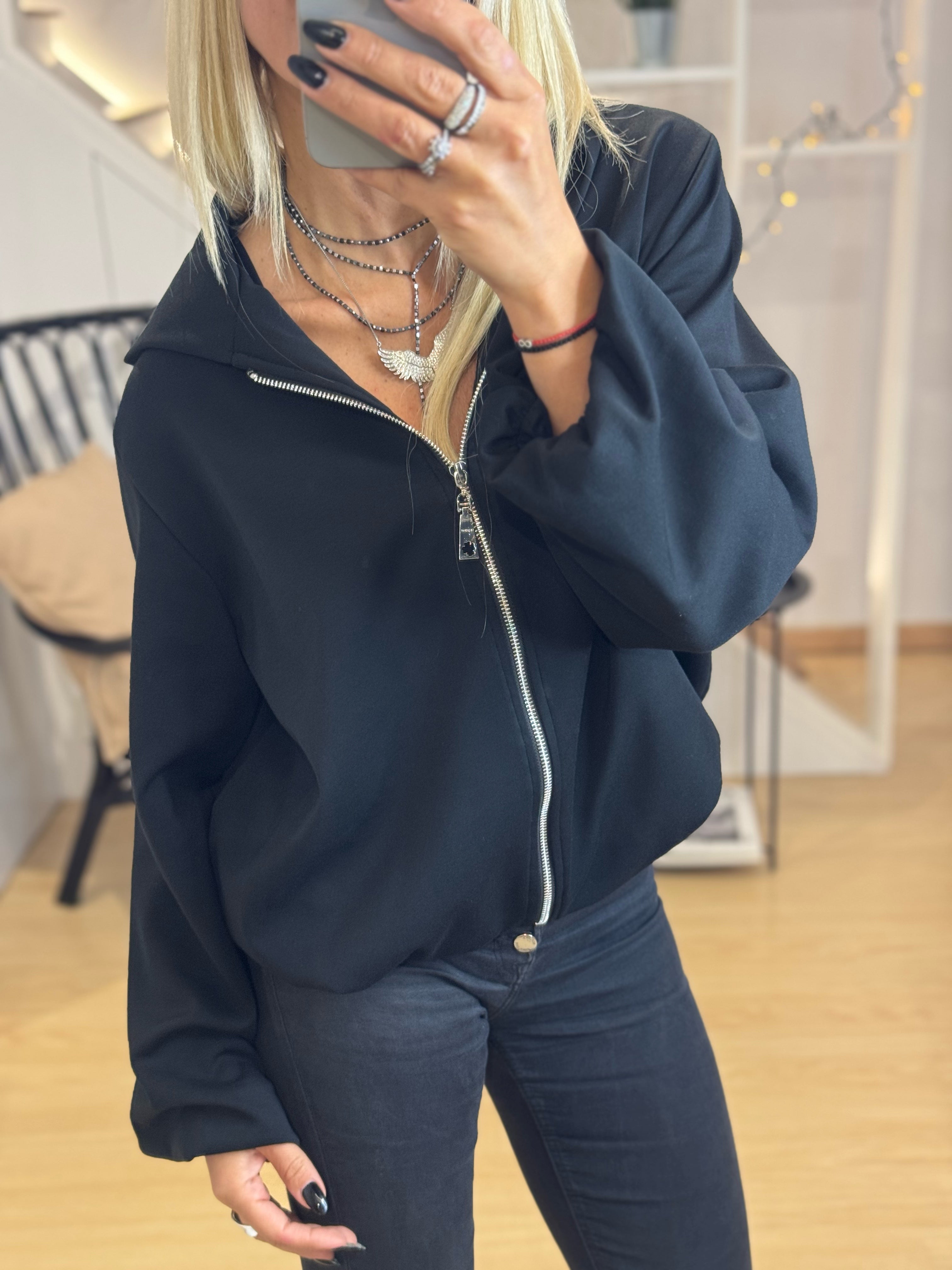 ΦΟΎΤΕΡ ΜΕ ΦΕΡΜΟΥΆΡ