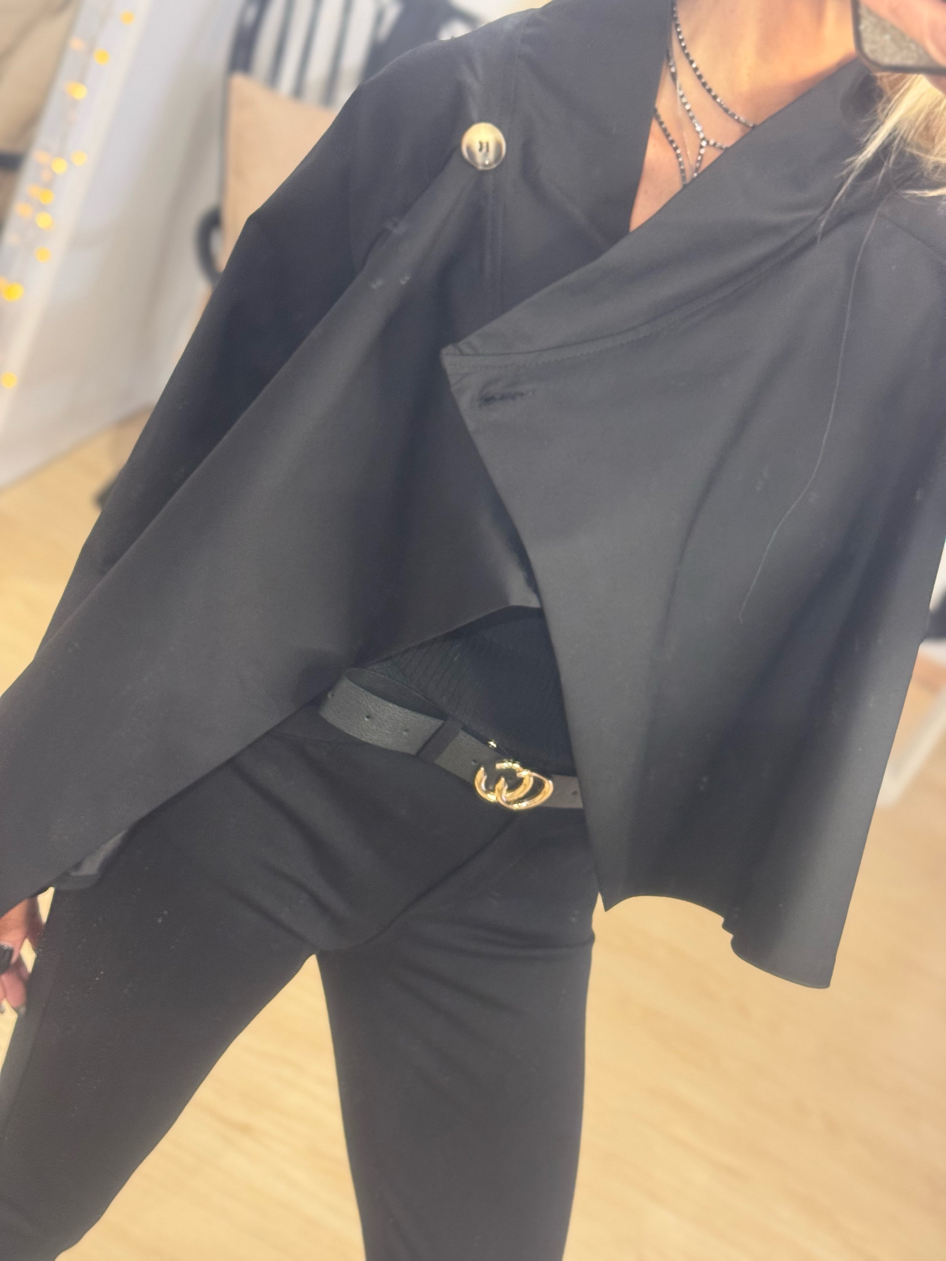 ΑΣΎΜΜΕΤΡΟ ΣΑΚΆΚΙ