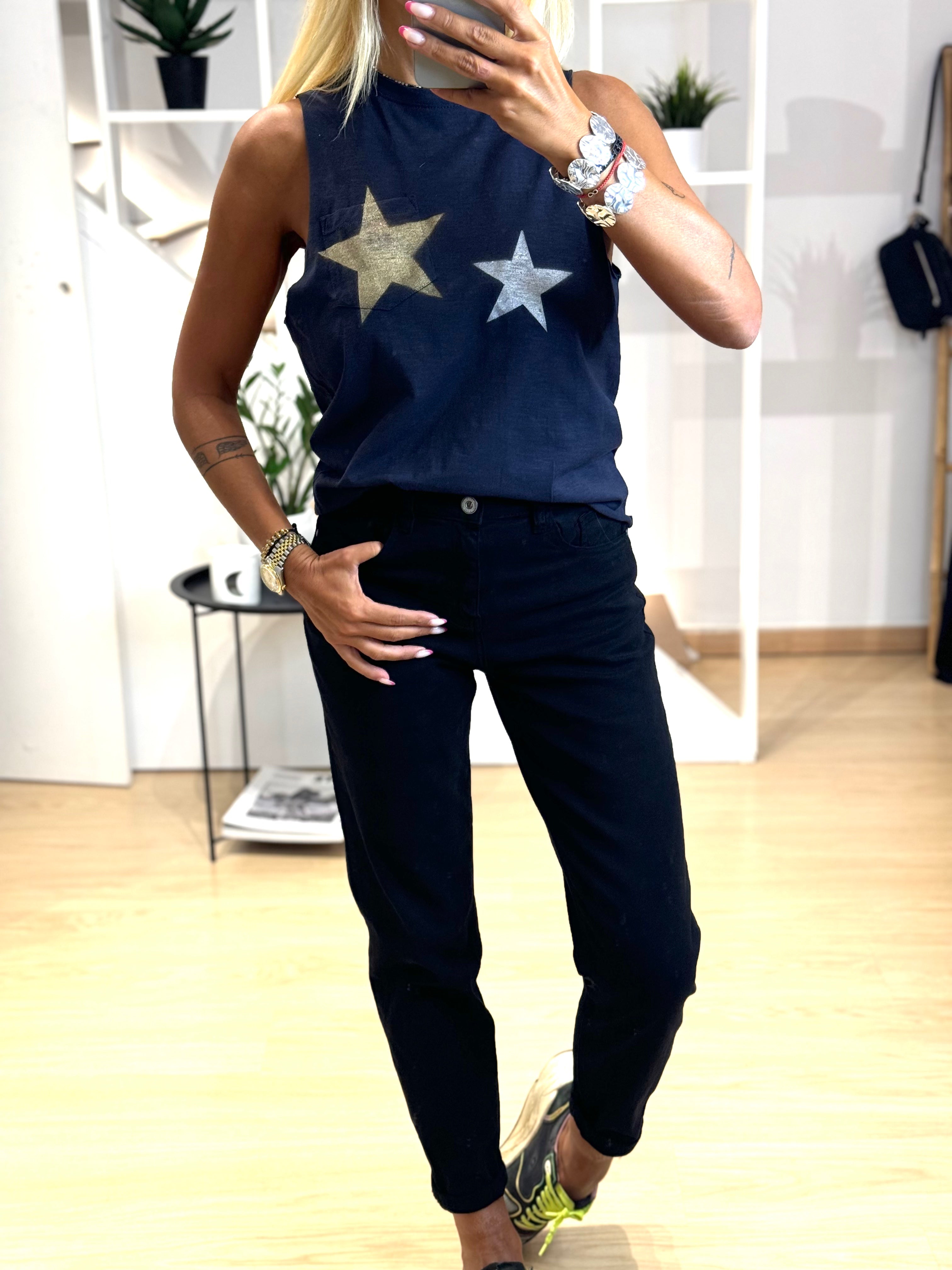 ΤΥΠΩΜΈΝΟ ΜΠΛΟΥΖΆΚΙ