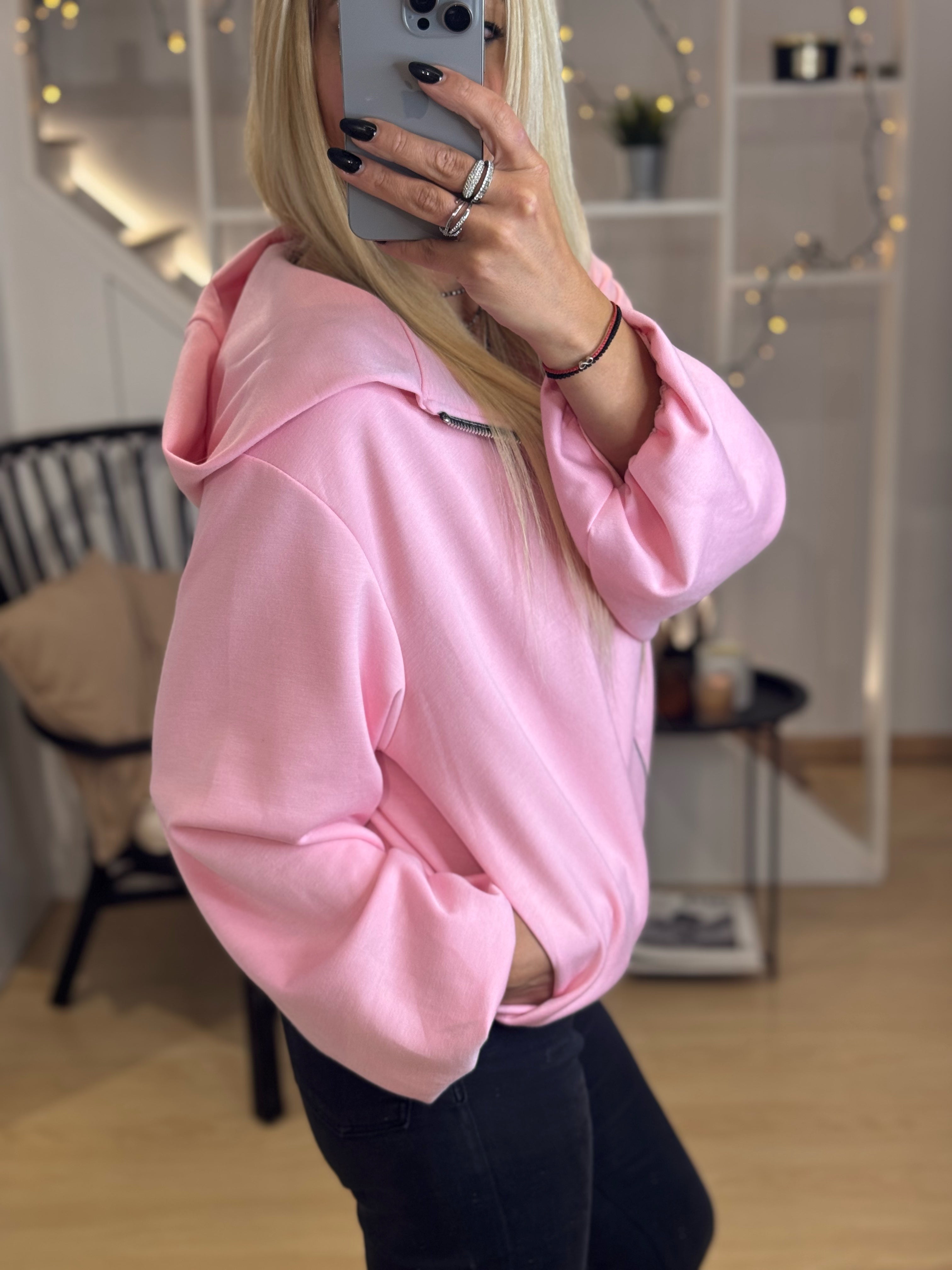 ΦΟΎΤΕΡ ΜΕ ΦΕΡΜΟΥΆΡ