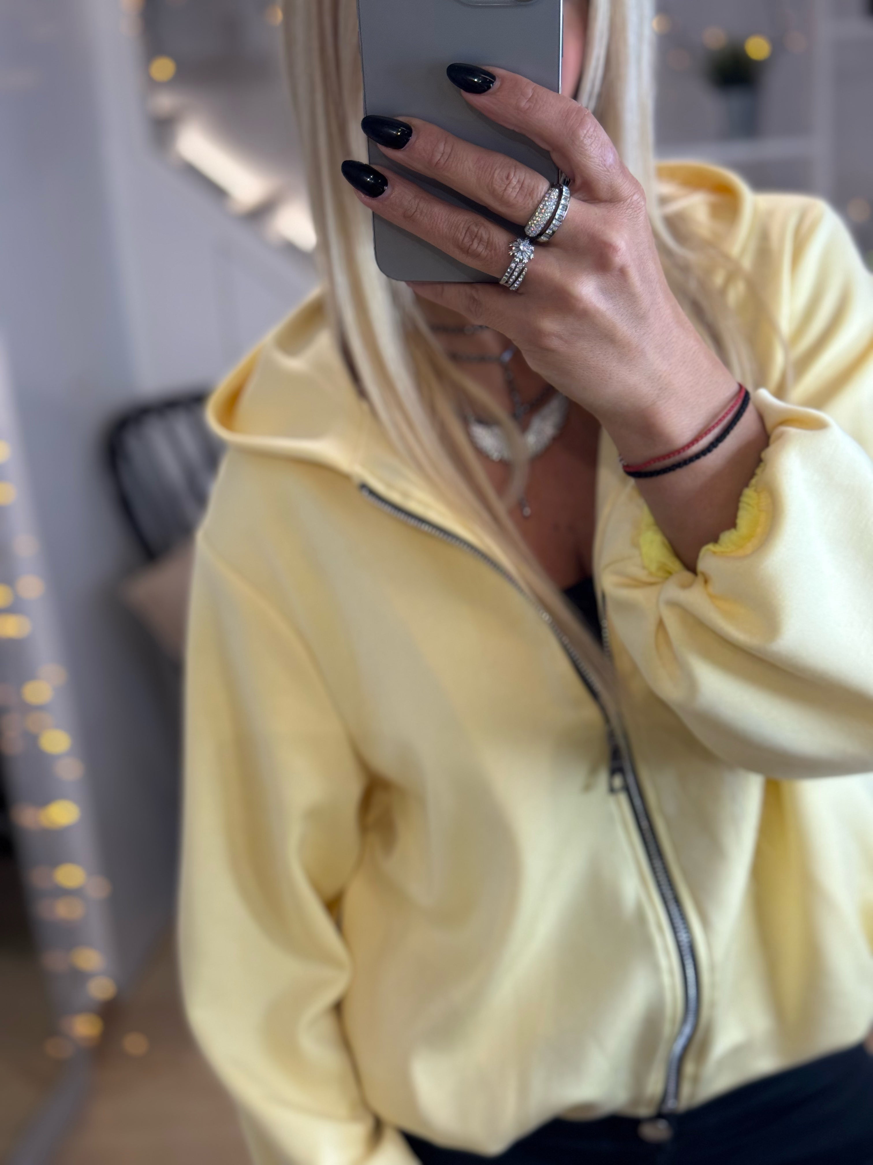 ΦΟΎΤΕΡ ΜΕ ΦΕΡΜΟΥΆΡ