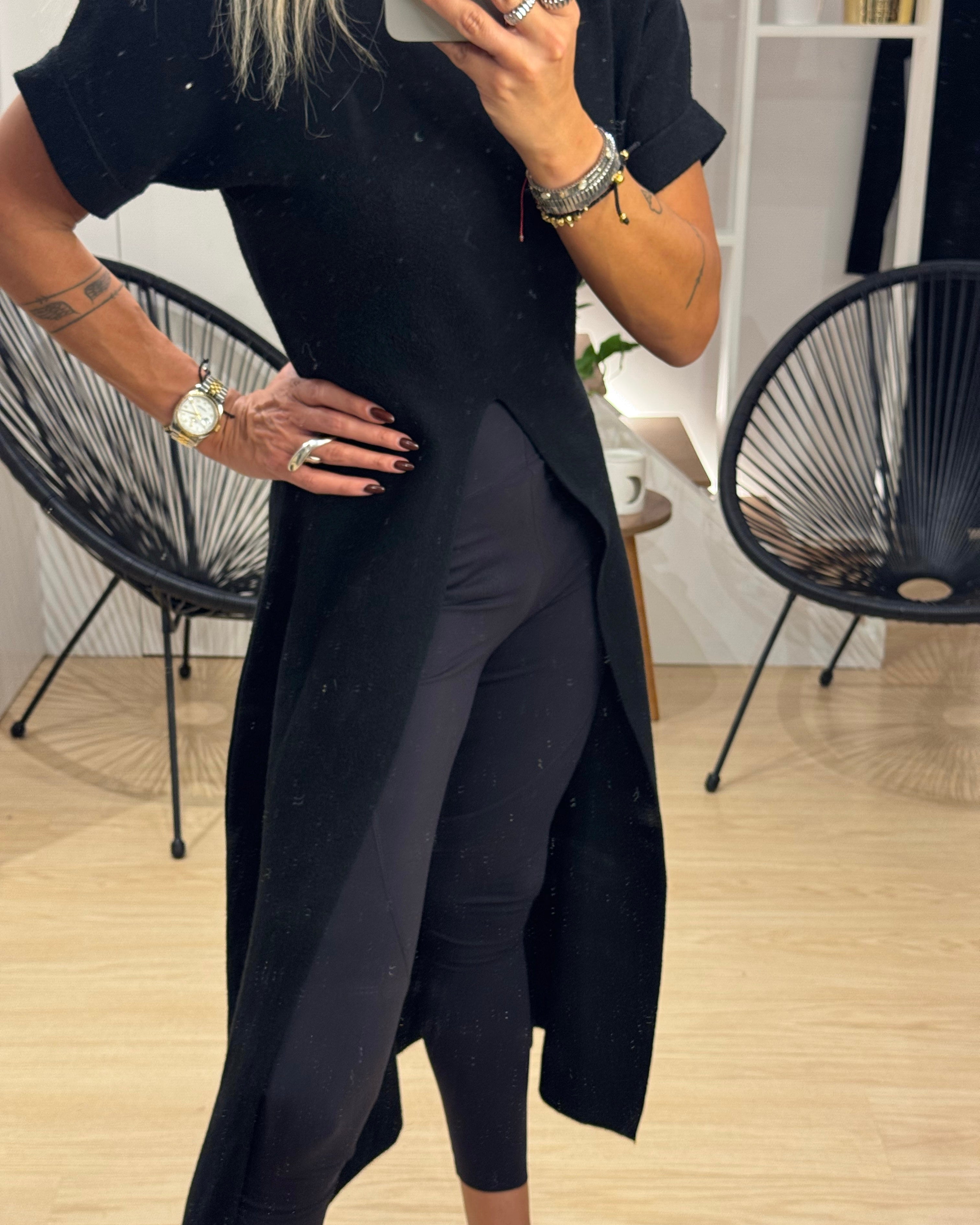 ΠΛΕΚΤΉ ΜΑΚΡΙΆ ΜΠΛΟΎΖΑ