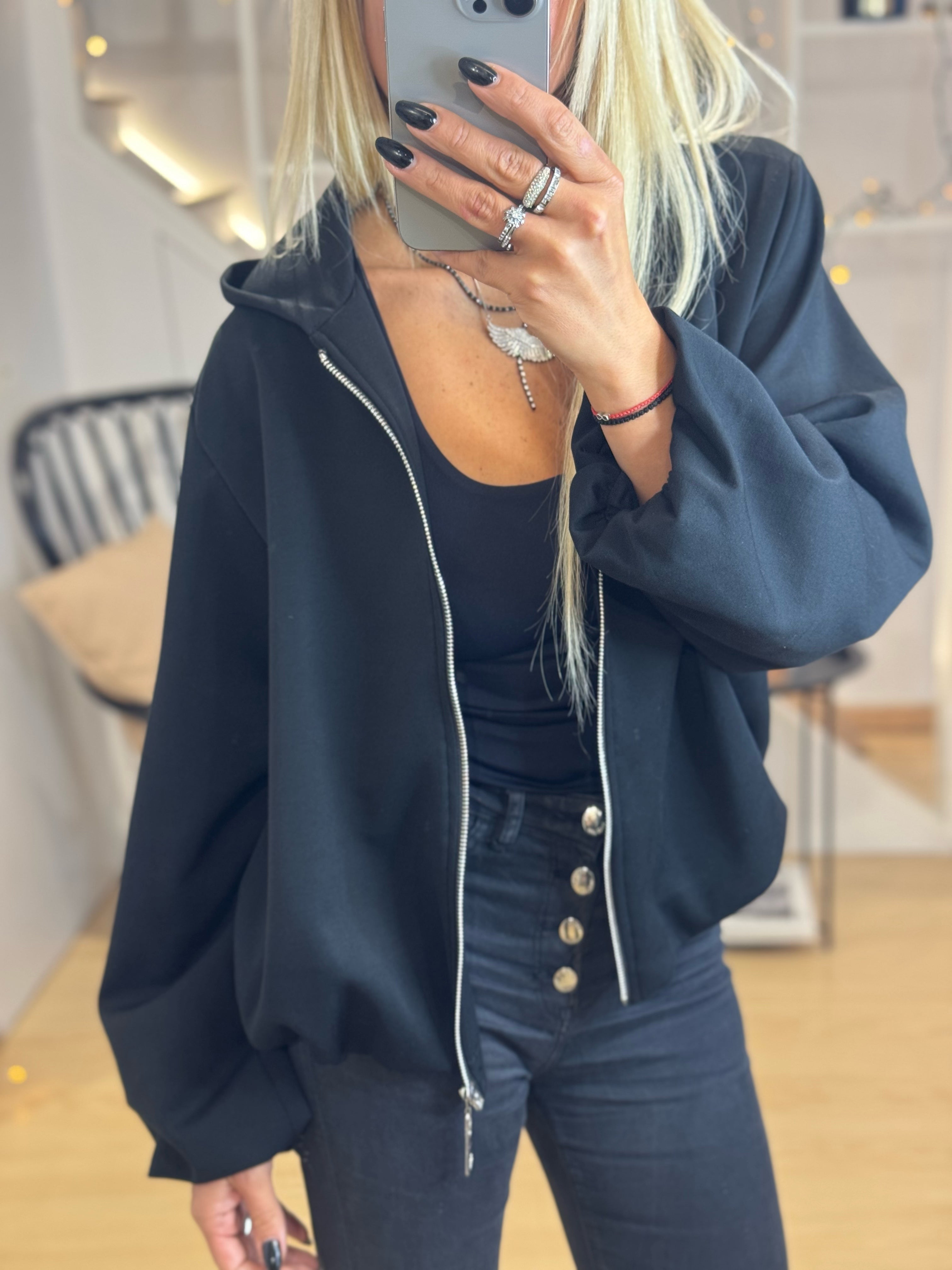 ΦΟΎΤΕΡ ΜΕ ΦΕΡΜΟΥΆΡ