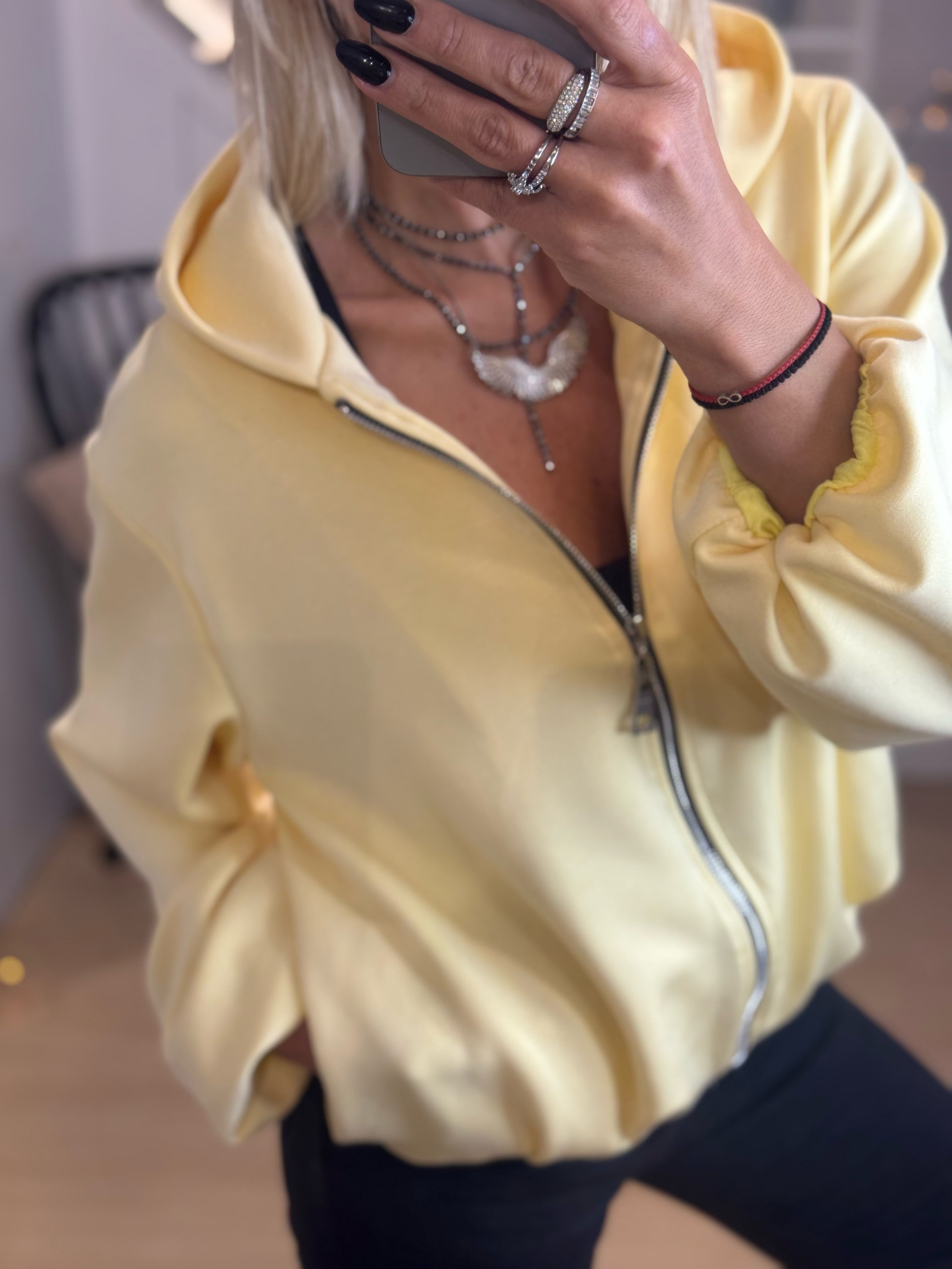 ΦΟΎΤΕΡ ΜΕ ΦΕΡΜΟΥΆΡ