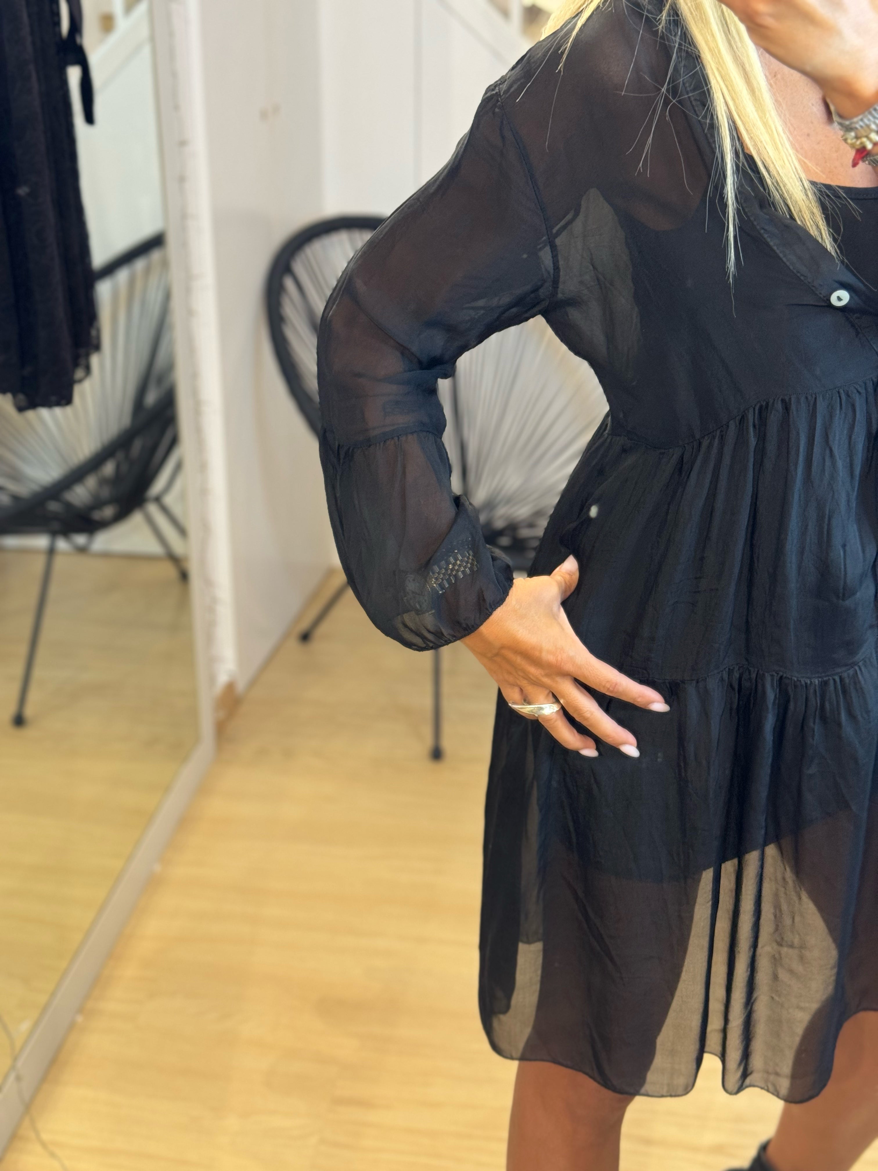 ΜΕΤΑΞΩΤΌ BOHO ΦΌΡΕΜΑ