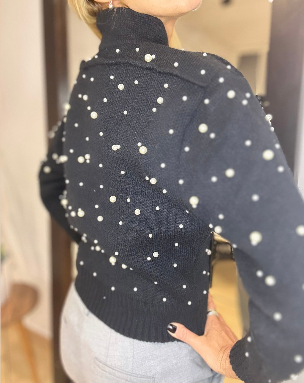 ΖΑΚΈΤΑ ΜΕ ΜΕΤΑΛΛΙΚΆ ΣΤΟΙΧΕΊΑ