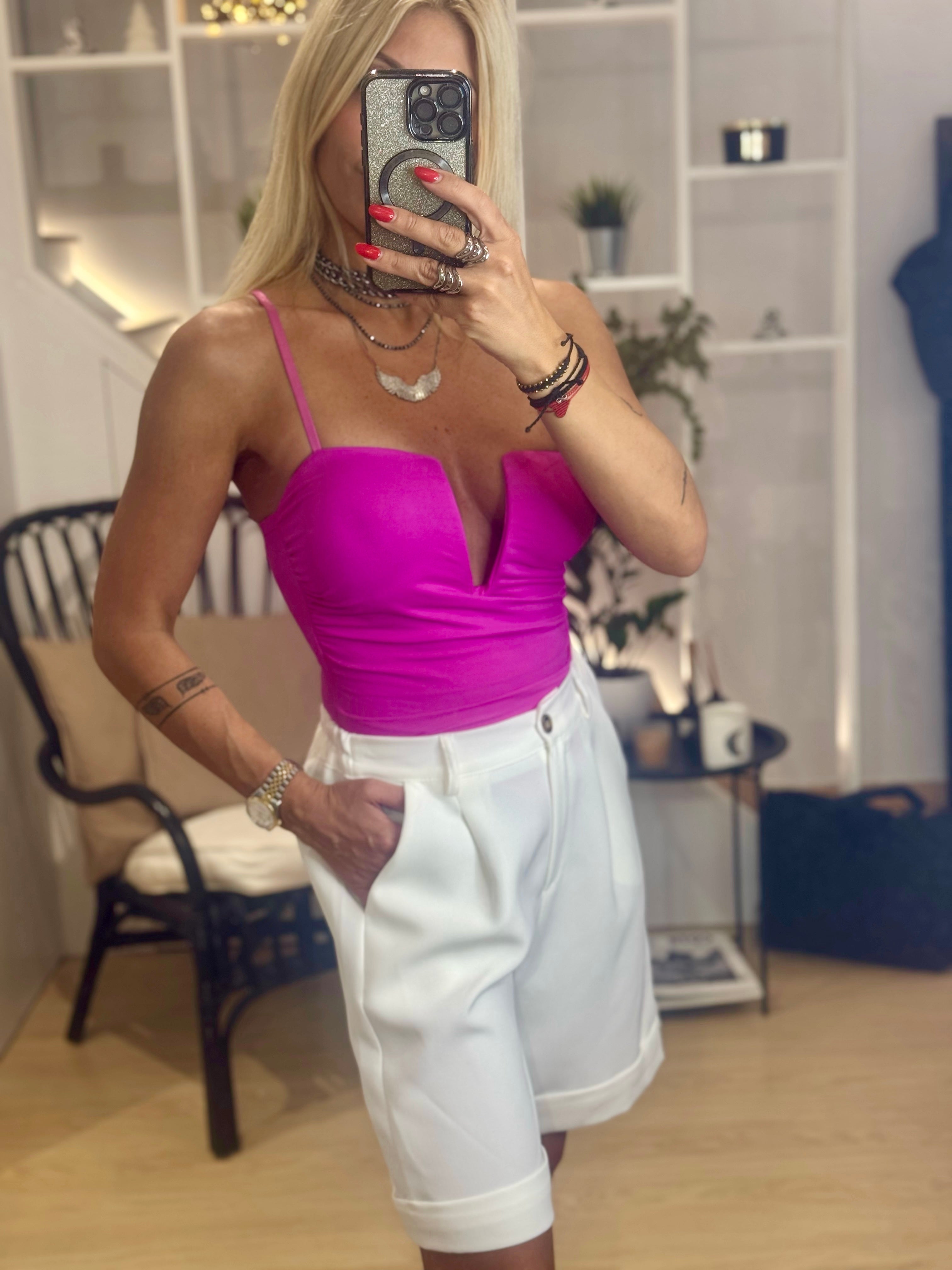 Σώμα με αφαιρούμενους ιμάντες