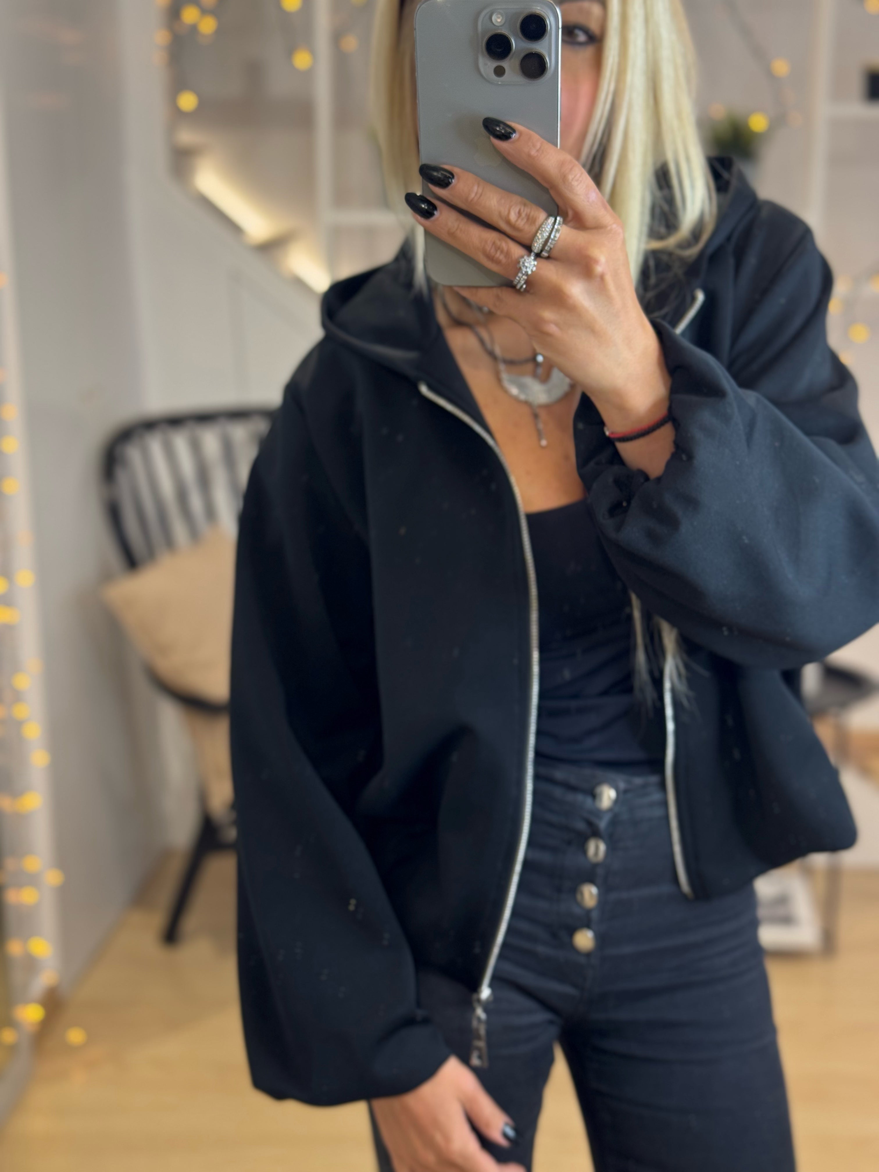 ΦΟΎΤΕΡ ΜΕ ΦΕΡΜΟΥΆΡ