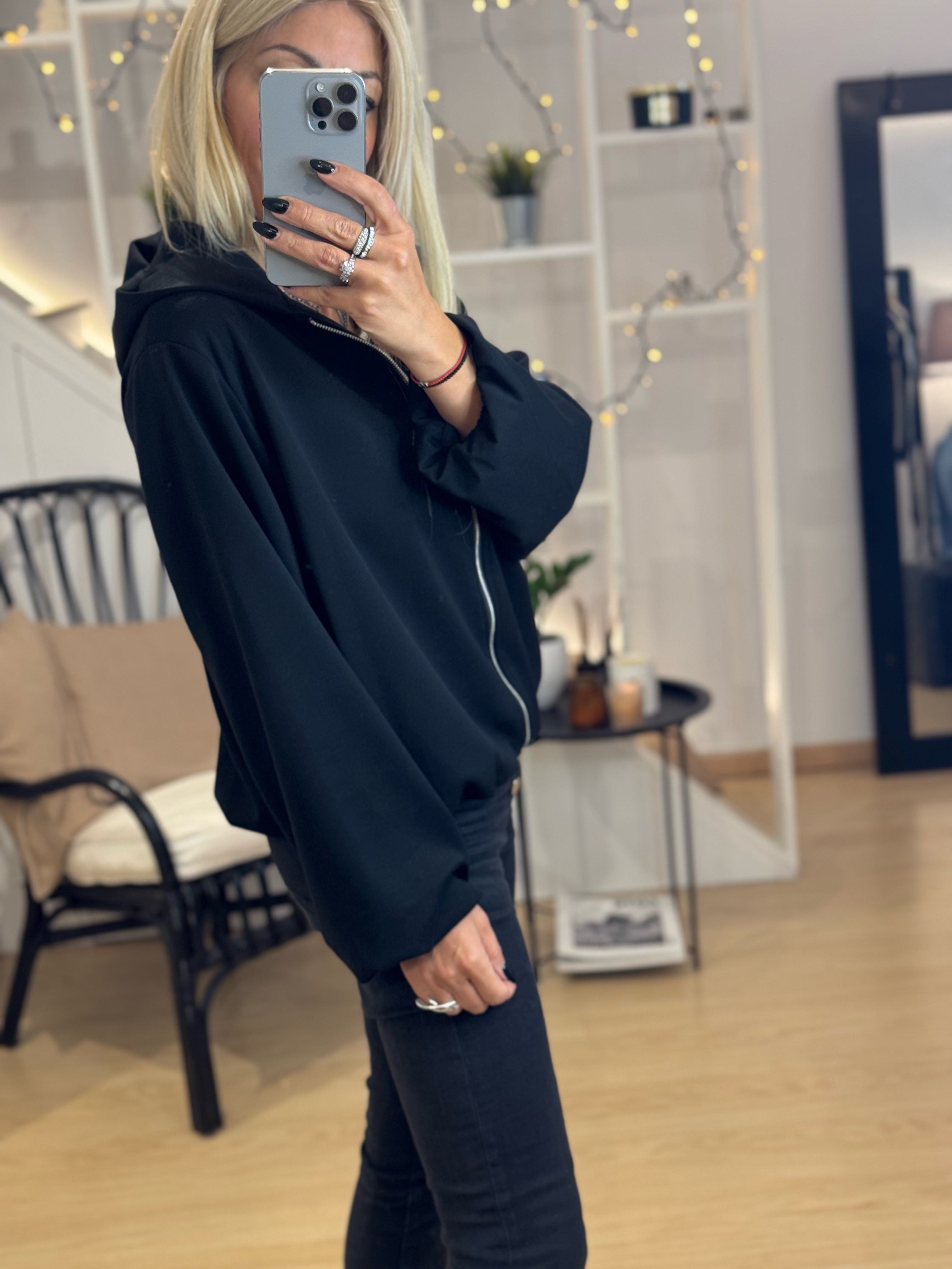 ΦΟΎΤΕΡ ΜΕ ΦΕΡΜΟΥΆΡ