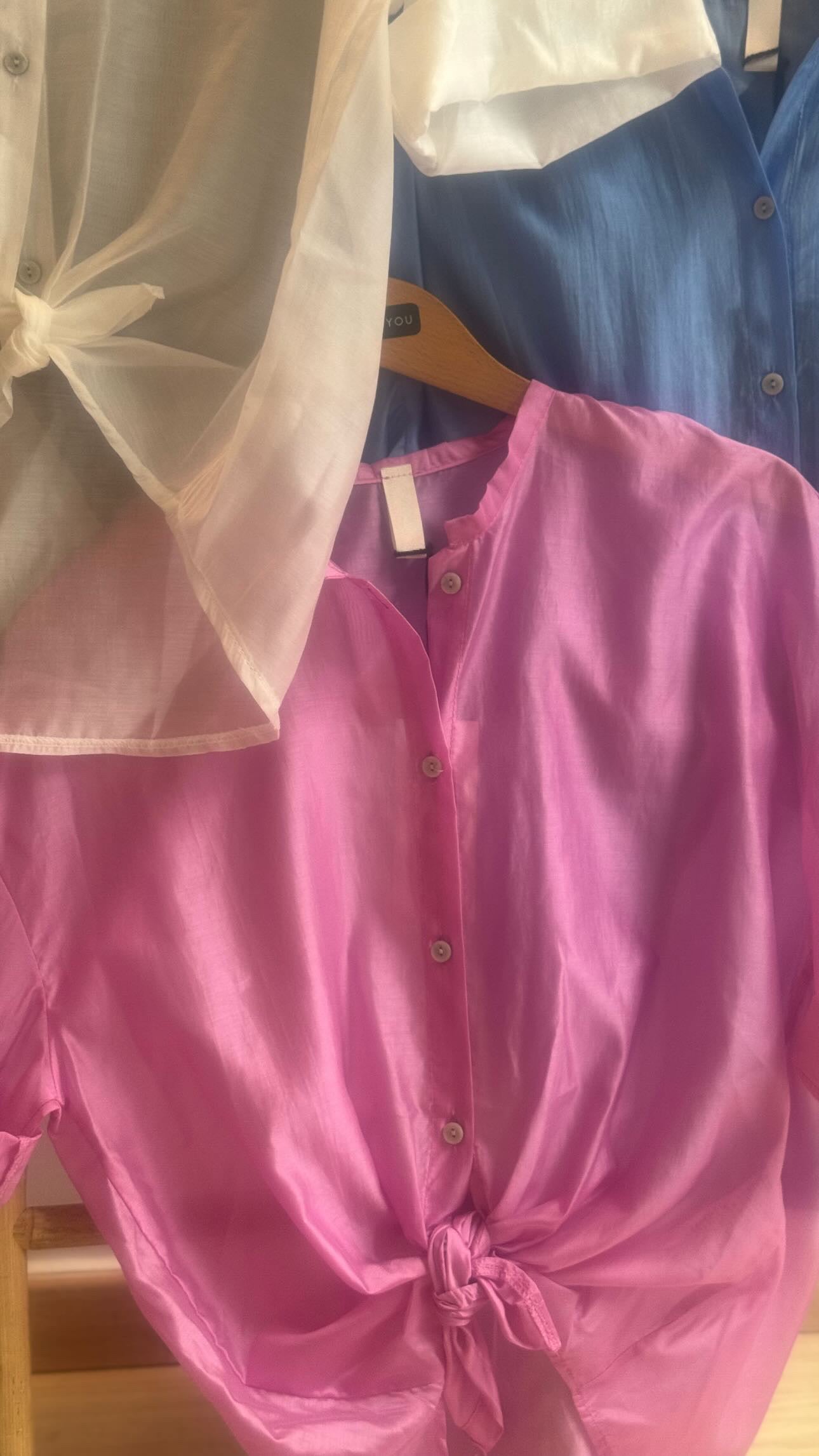 ΔΙΑΦΑΝΈΣ ΠΟΥΚΆΜΙΣΟ