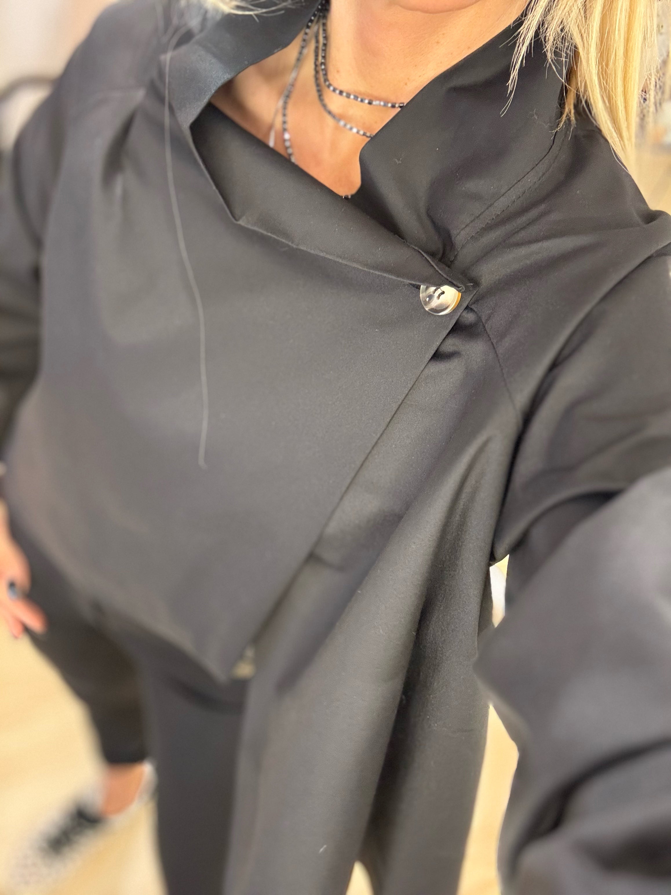 ΑΣΎΜΜΕΤΡΟ ΣΑΚΆΚΙ