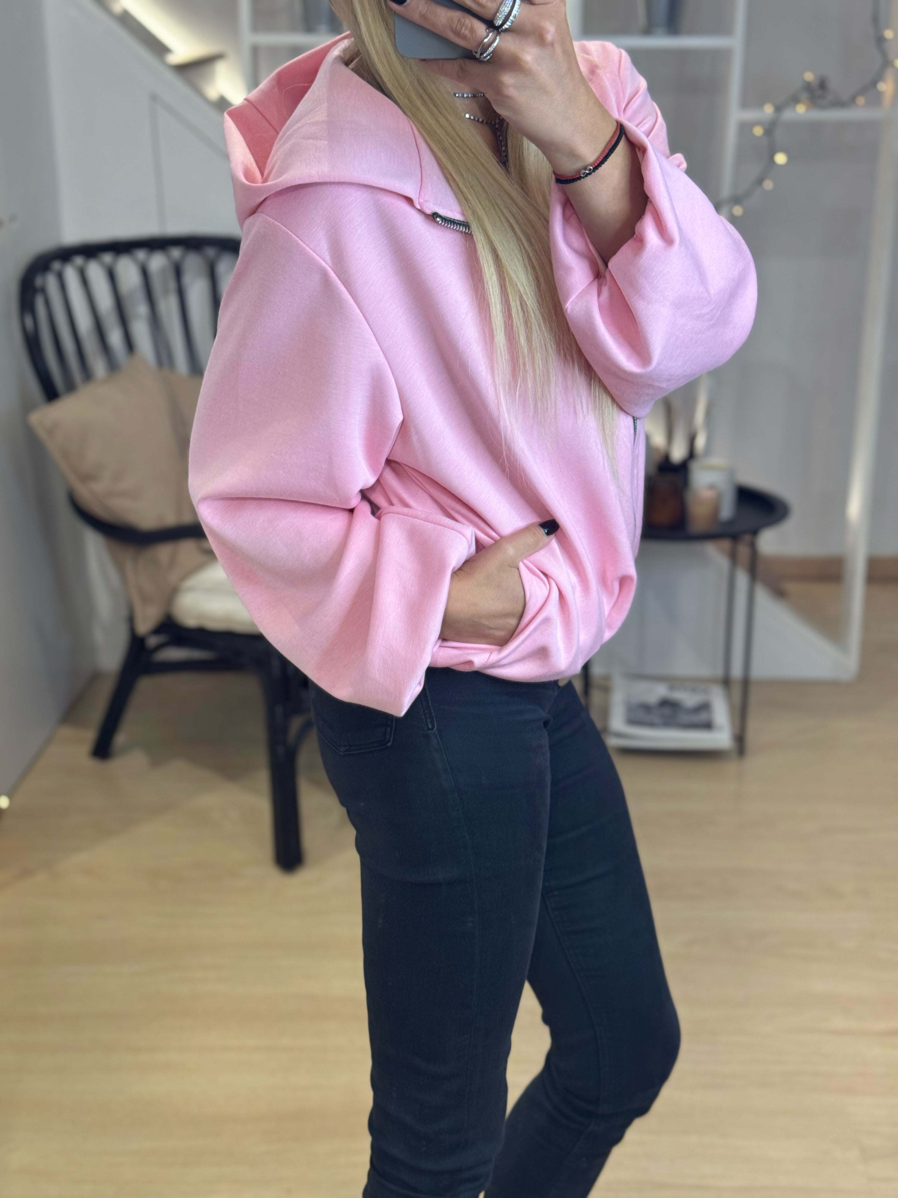 ΦΟΎΤΕΡ ΜΕ ΦΕΡΜΟΥΆΡ