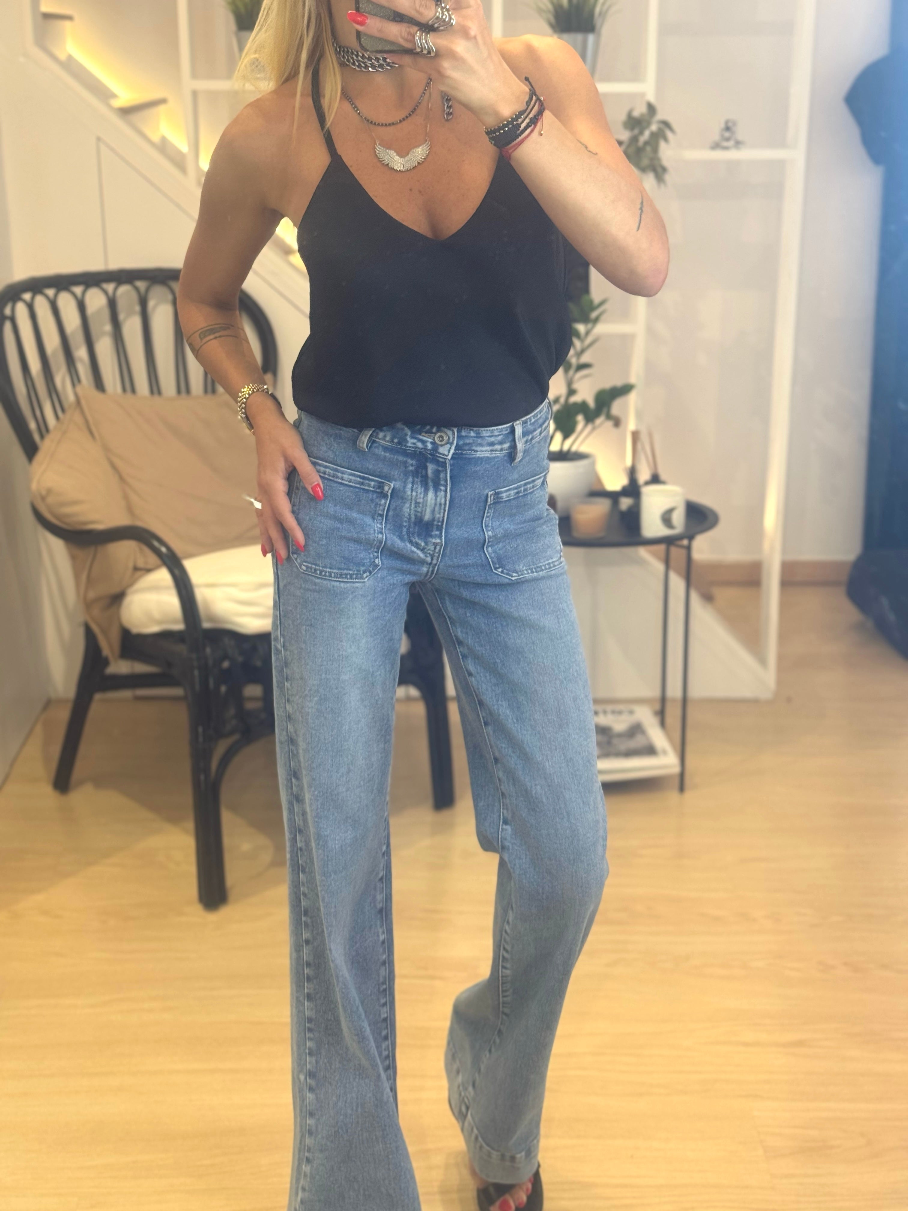 Σατέν κορυφή