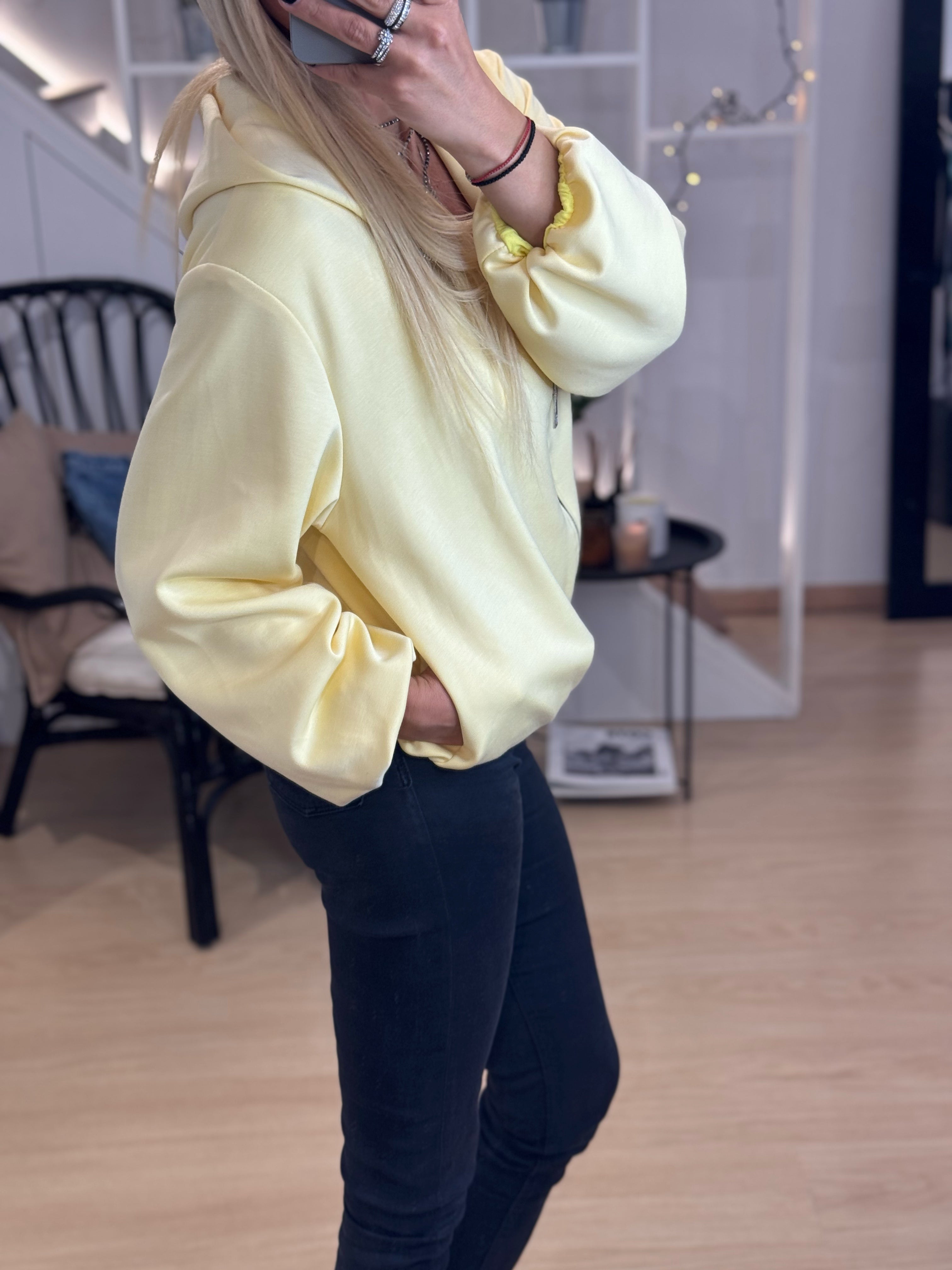 ΦΟΎΤΕΡ ΜΕ ΦΕΡΜΟΥΆΡ