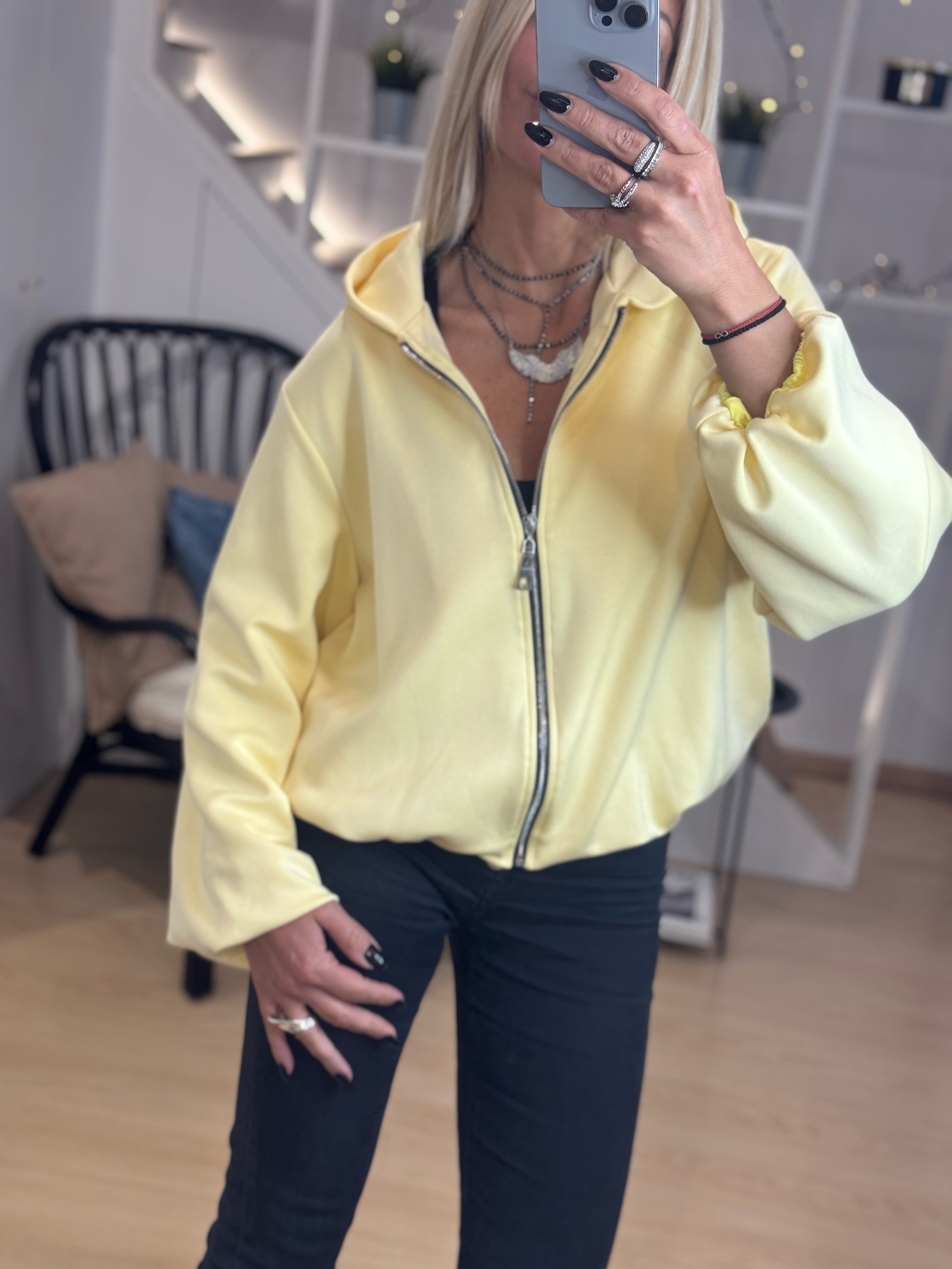 ΦΟΎΤΕΡ ΜΕ ΦΕΡΜΟΥΆΡ