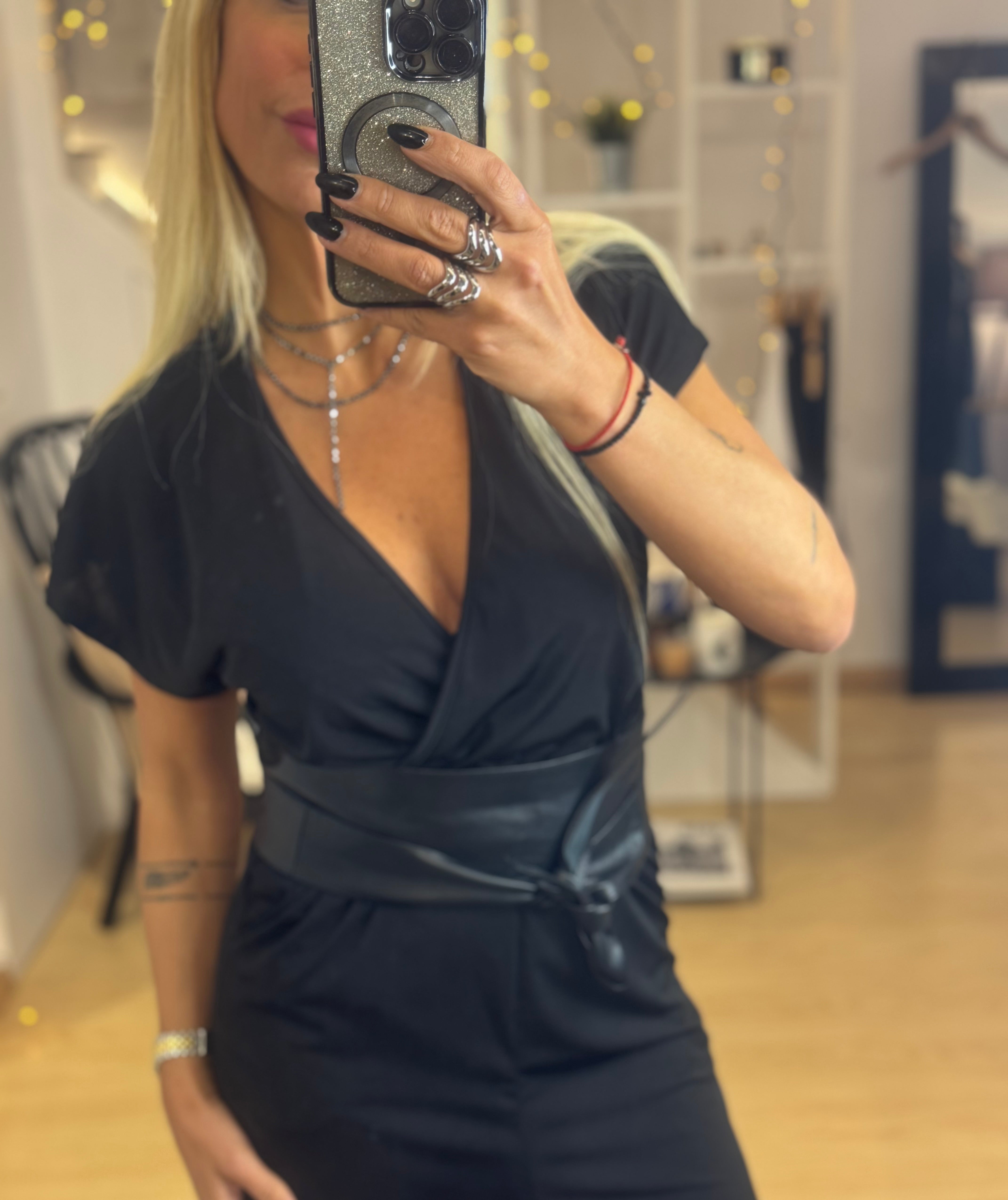 ΟΛΟΣΩΜΗ ΦΟΡΜΑ