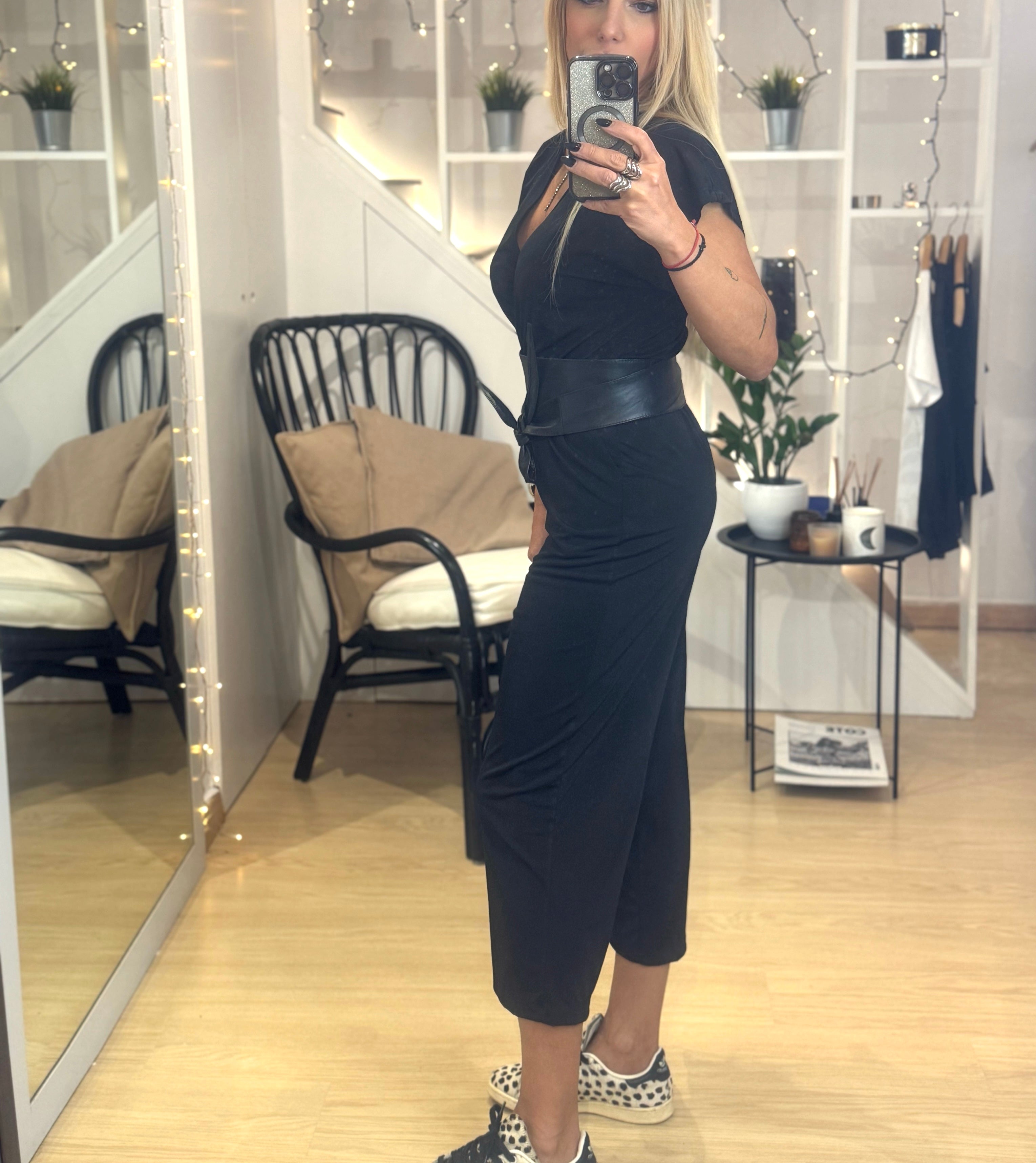 ΟΛΟΣΩΜΗ ΦΟΡΜΑ