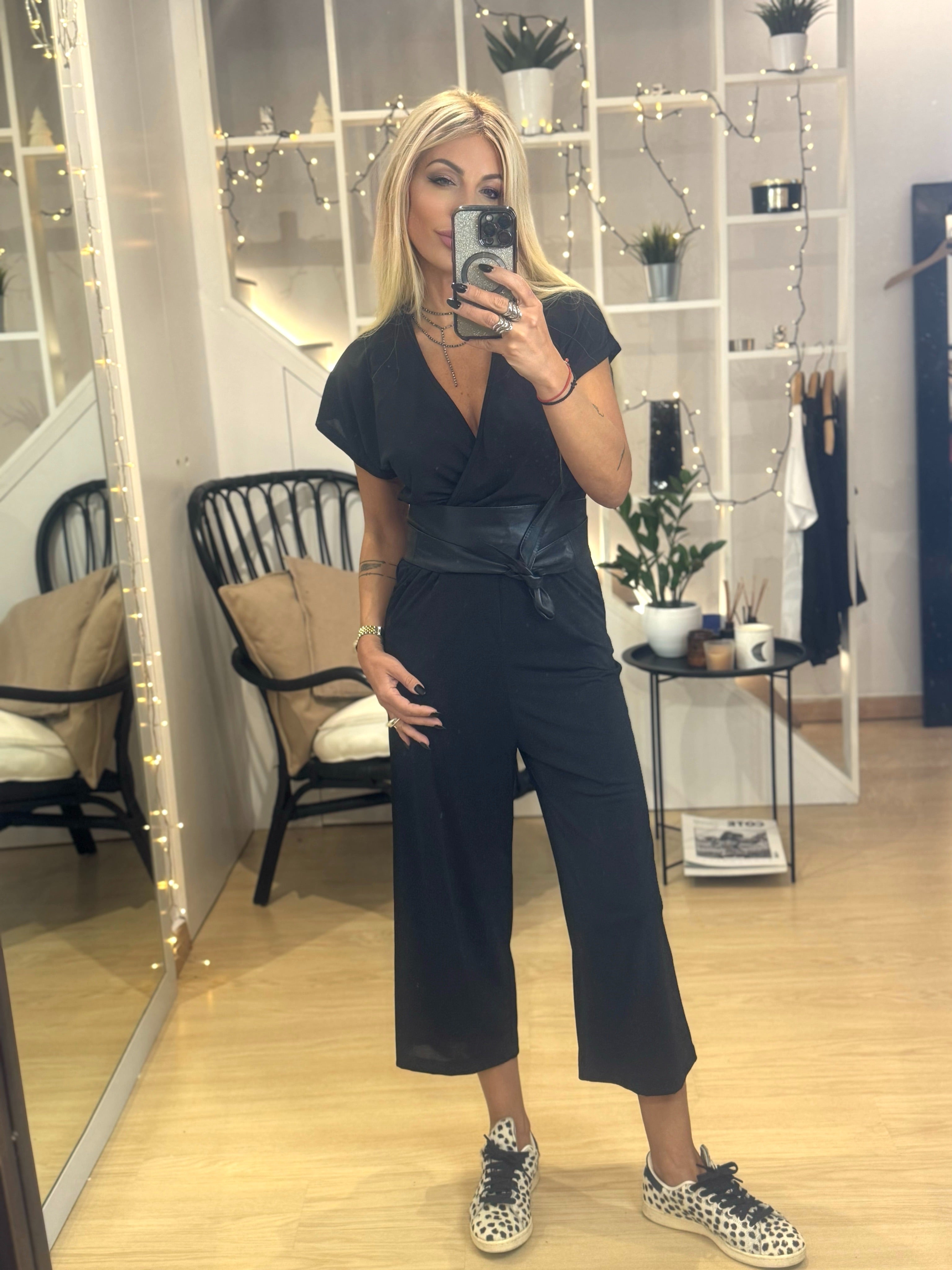 ΟΛΟΣΩΜΗ ΦΟΡΜΑ