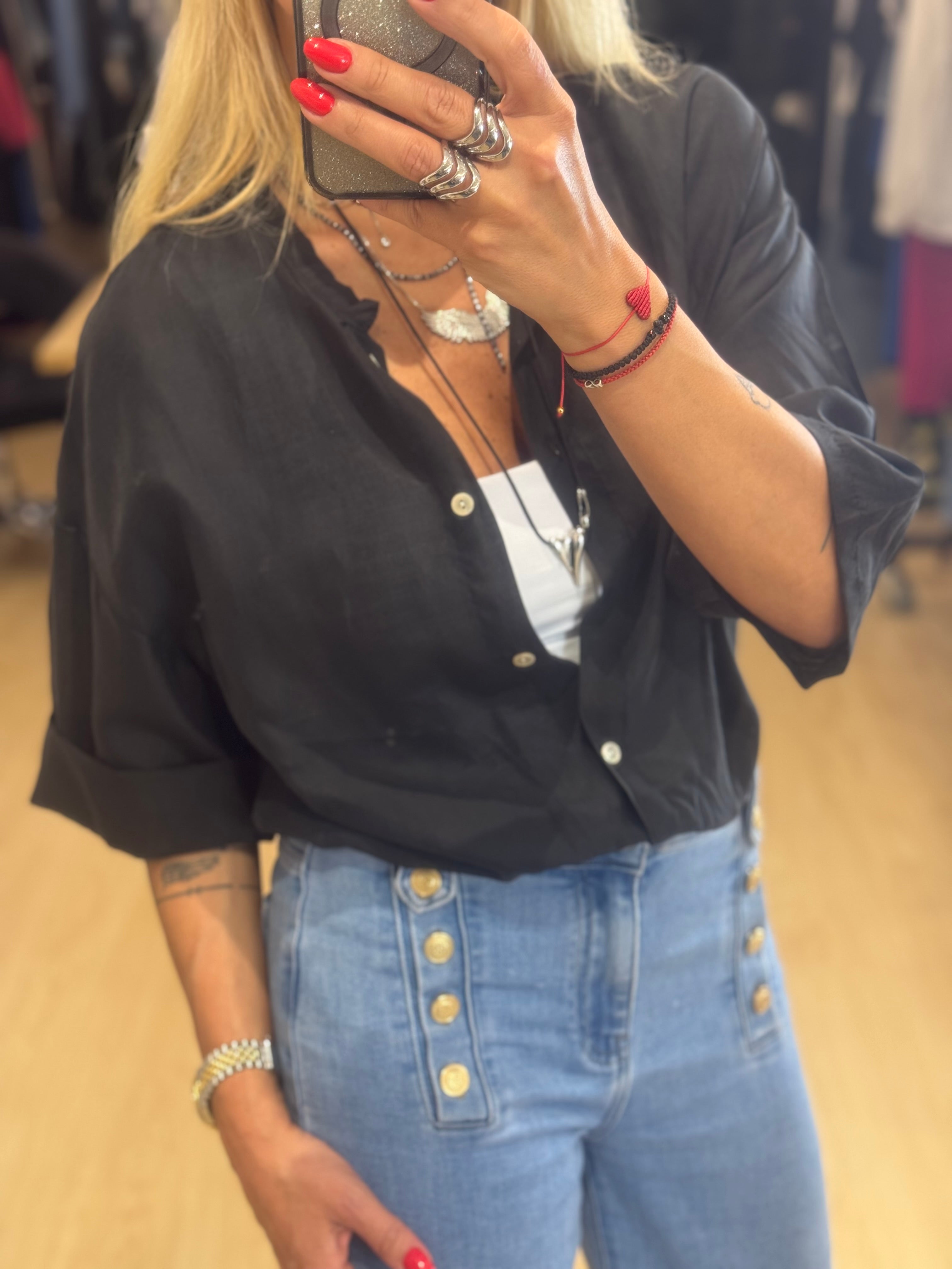 ΔΙΑΦΑΝΈΣ ΠΟΥΚΆΜΙΣΟ