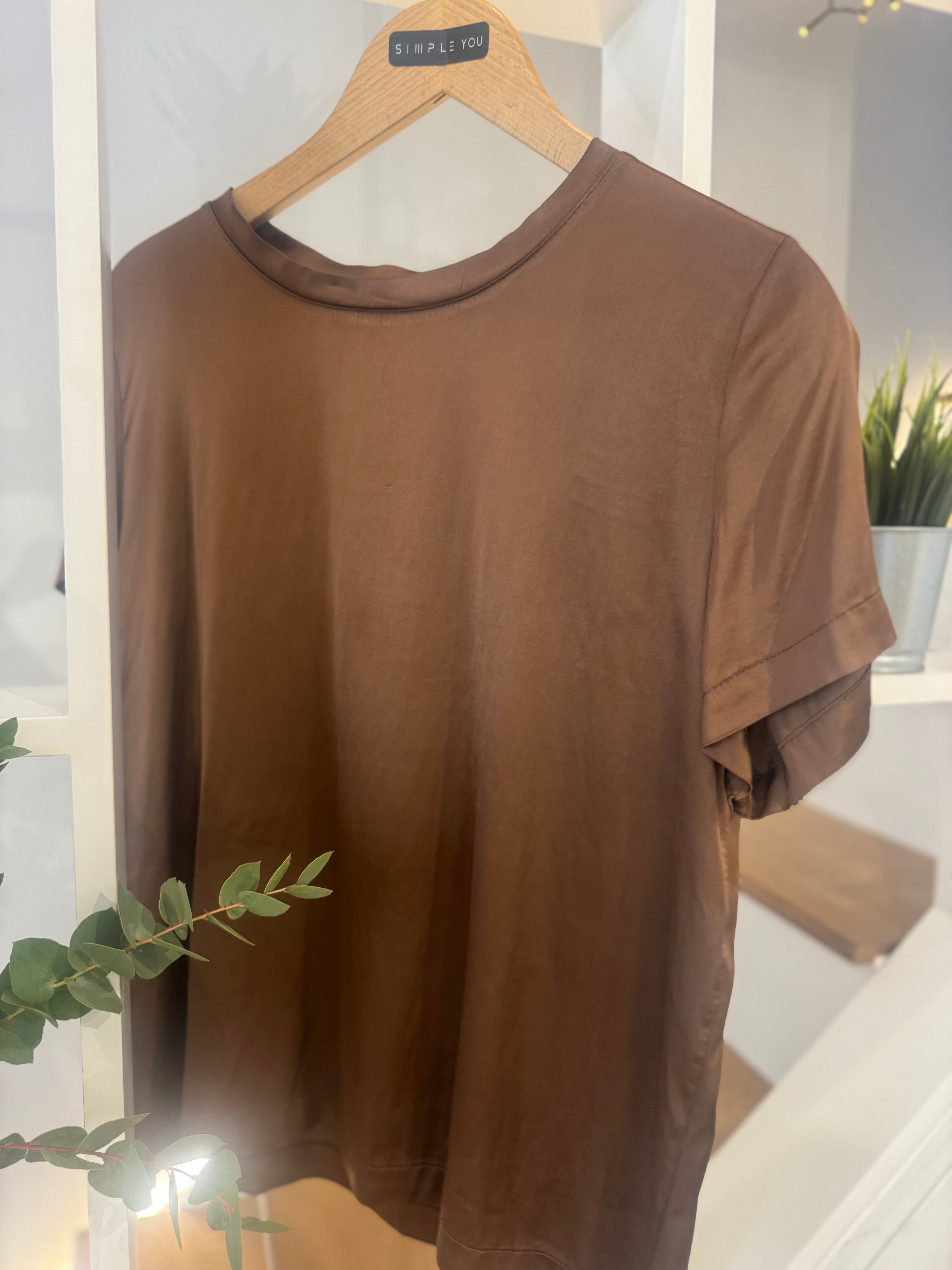 ΣΑΤΈΝ ΜΠΛΟΎΖΑ