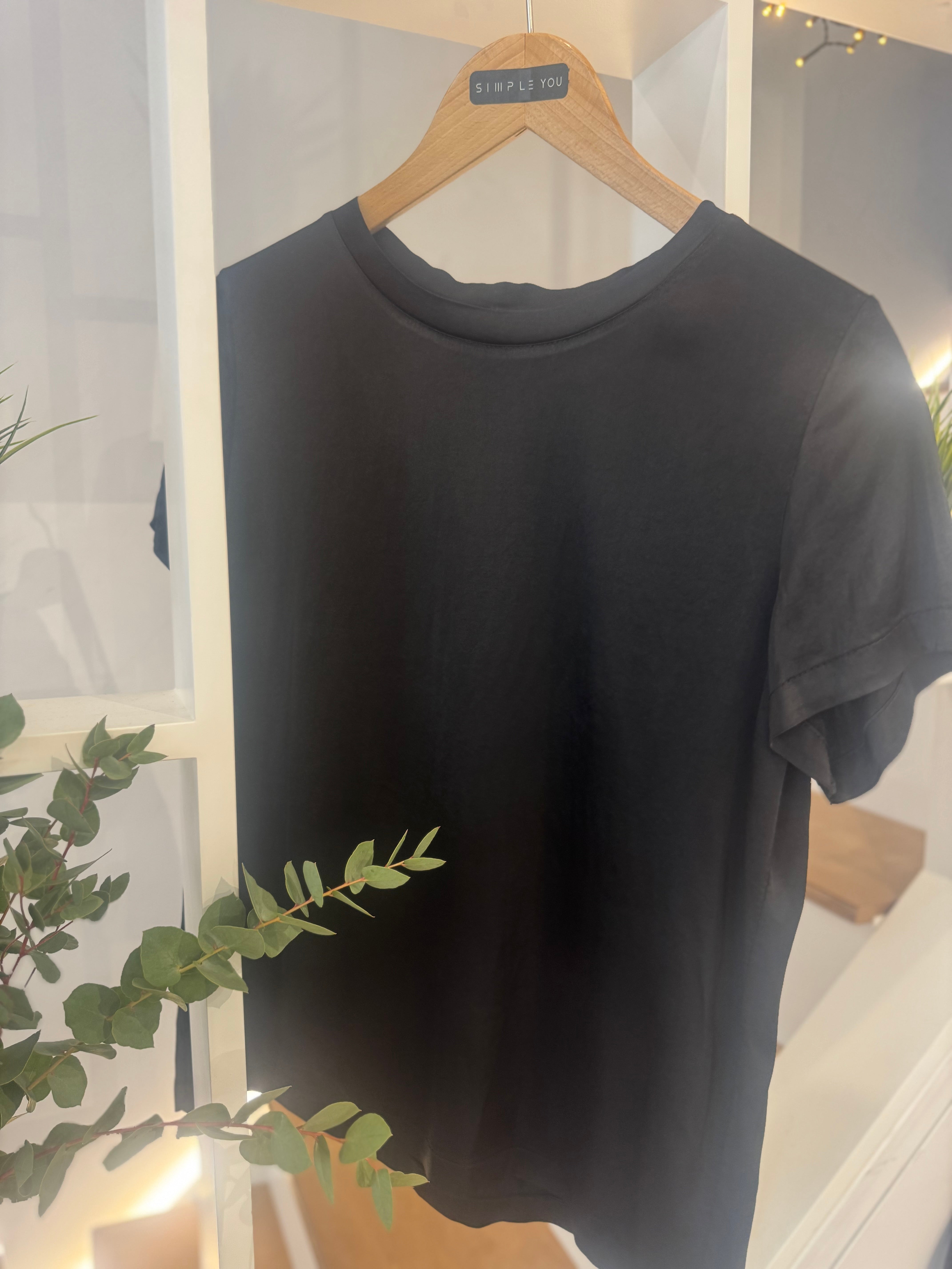 ΣΑΤΈΝ ΜΠΛΟΎΖΑ