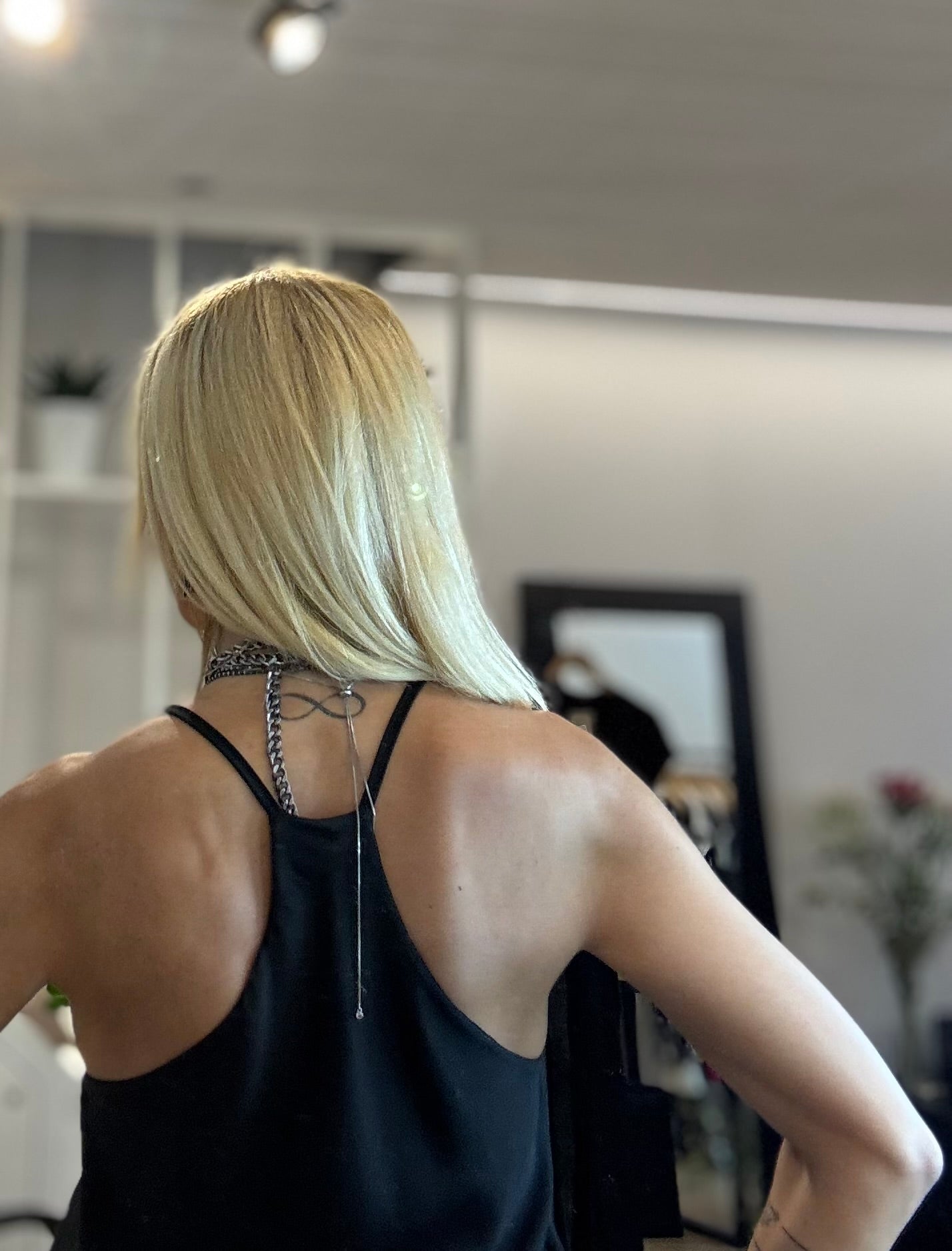 Σατέν κορυφή