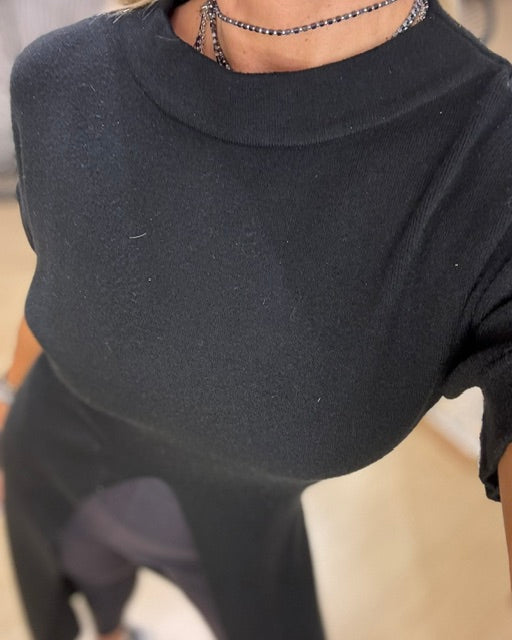 ΠΛΕΚΤΉ ΜΑΚΡΙΆ ΜΠΛΟΎΖΑ