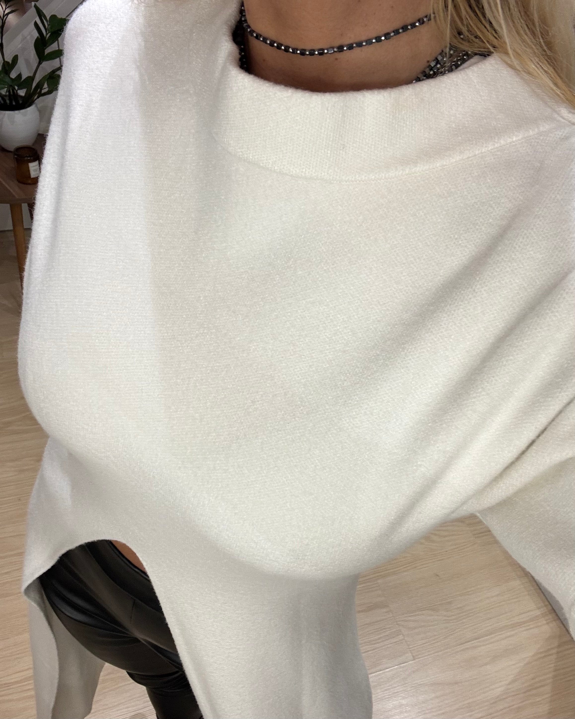 ΠΛΕΚΤΉ ΜΑΚΡΙΆ ΜΠΛΟΎΖΑ