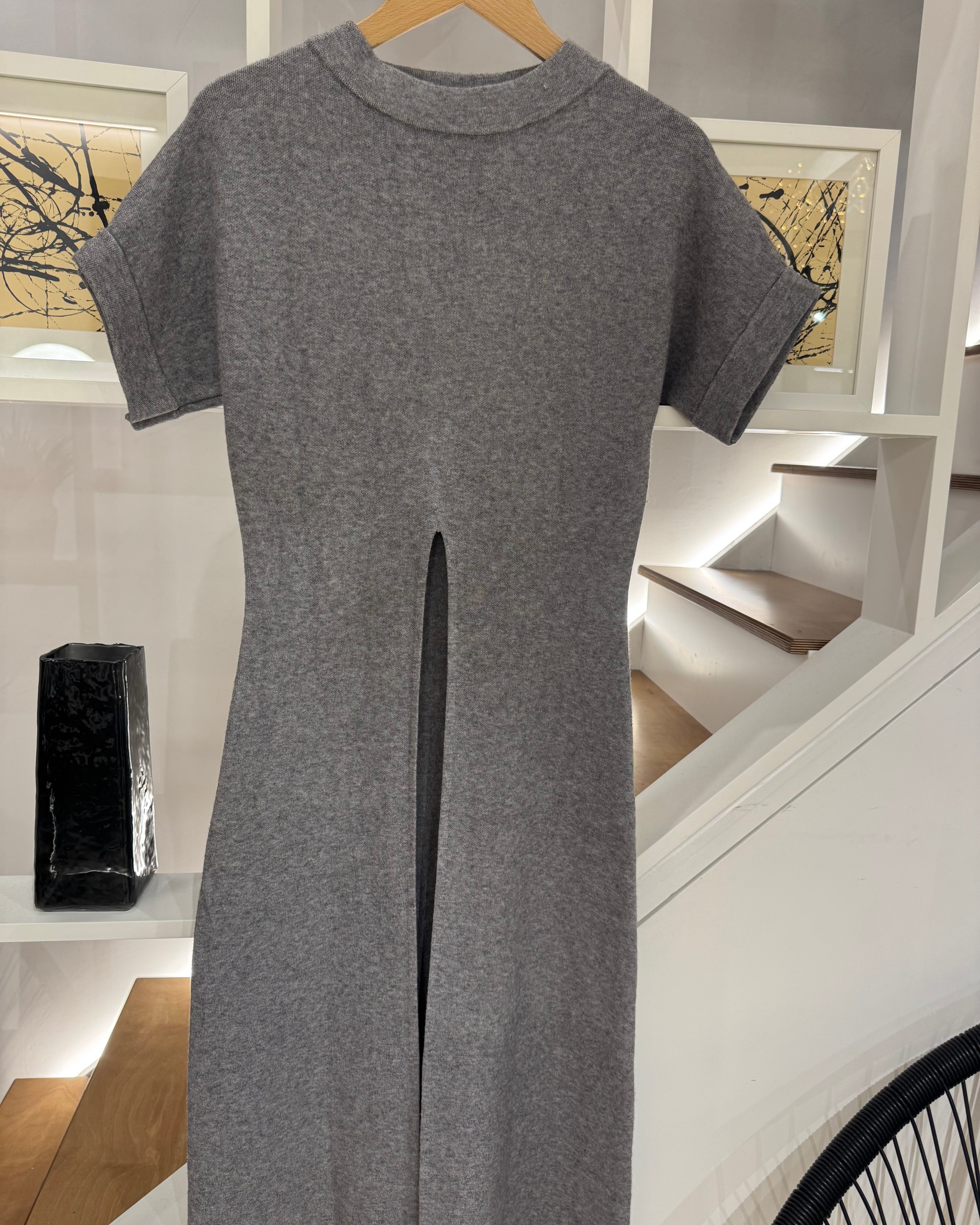 ΠΛΕΚΤΉ ΜΑΚΡΙΆ ΜΠΛΟΎΖΑ