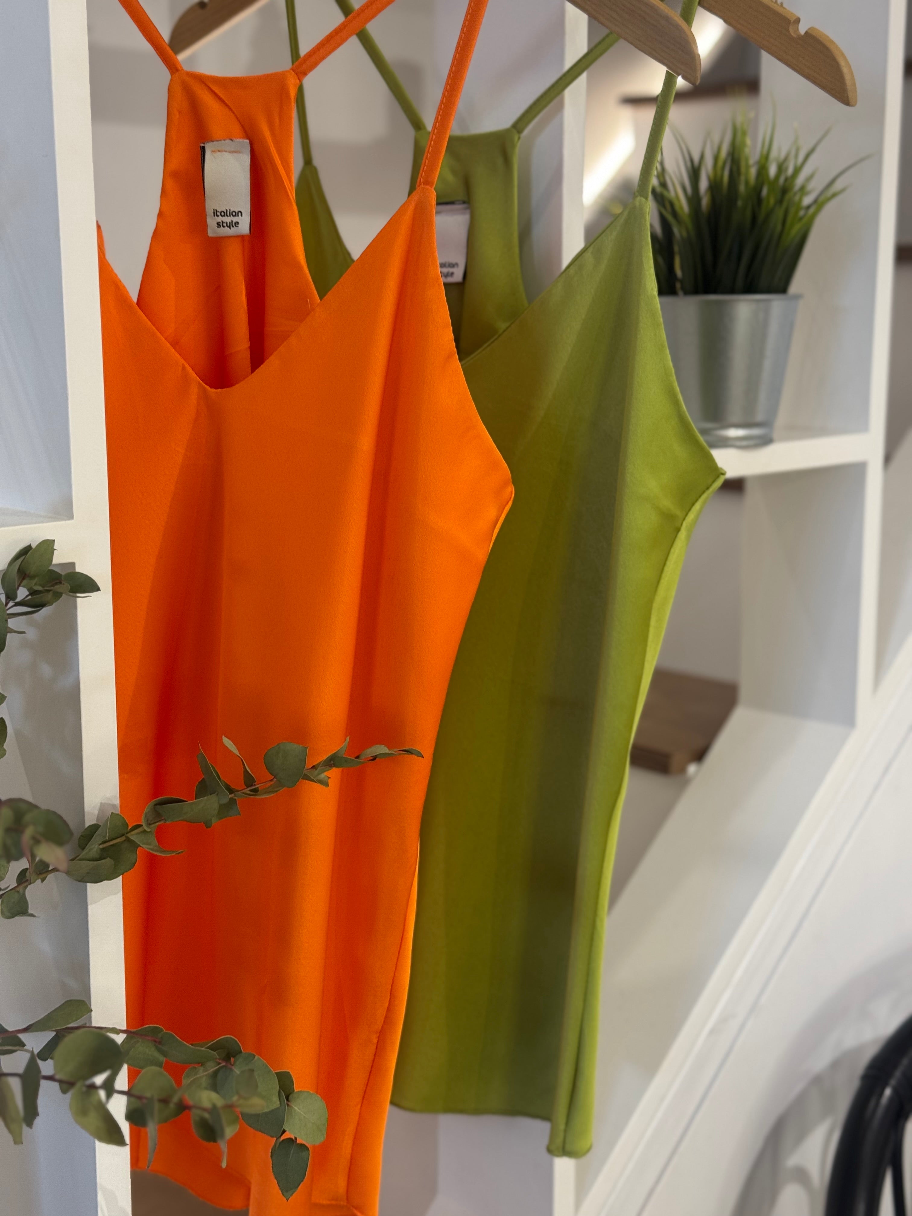 Σατέν κορυφή