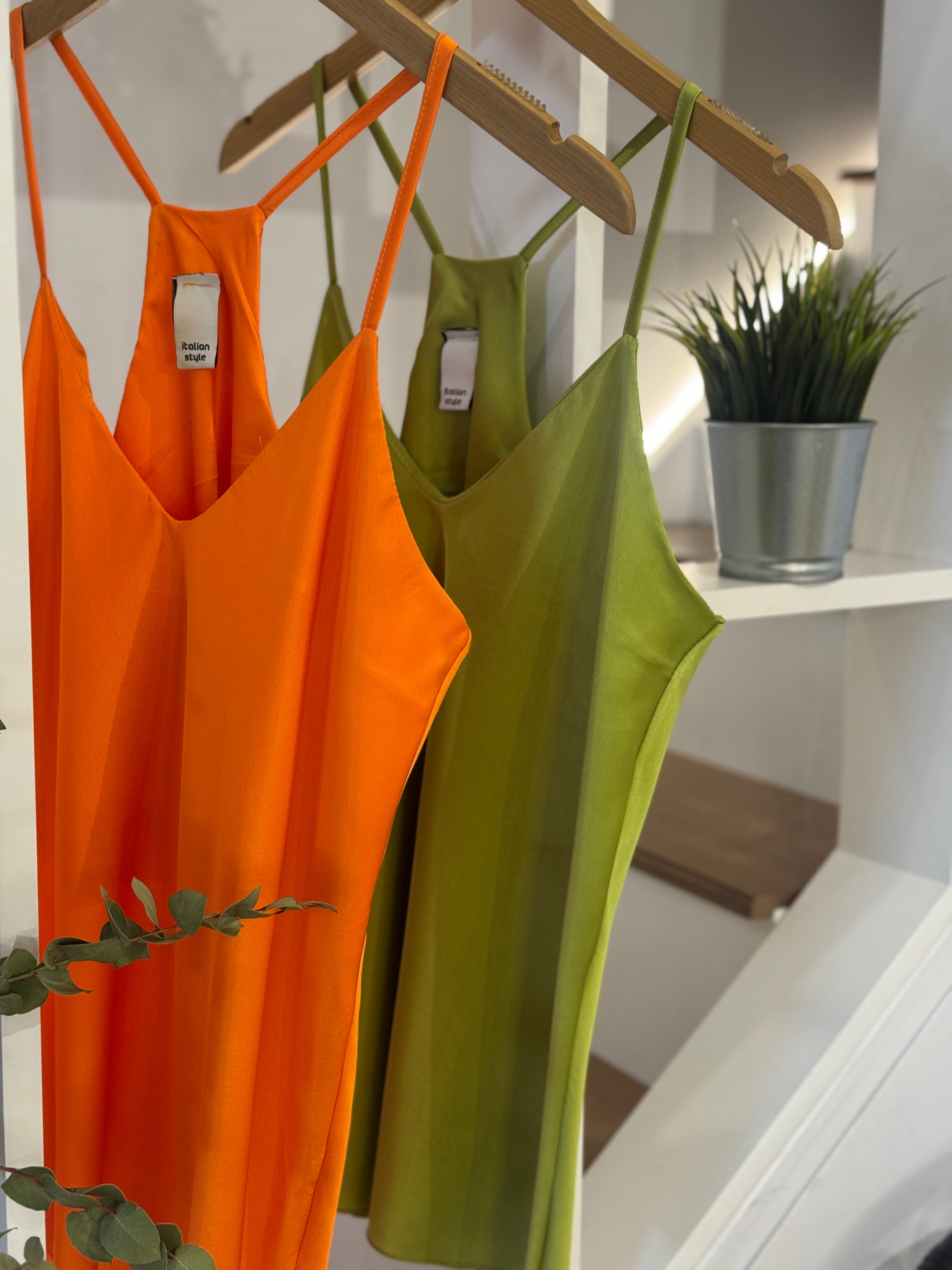 Σατέν κορυφή