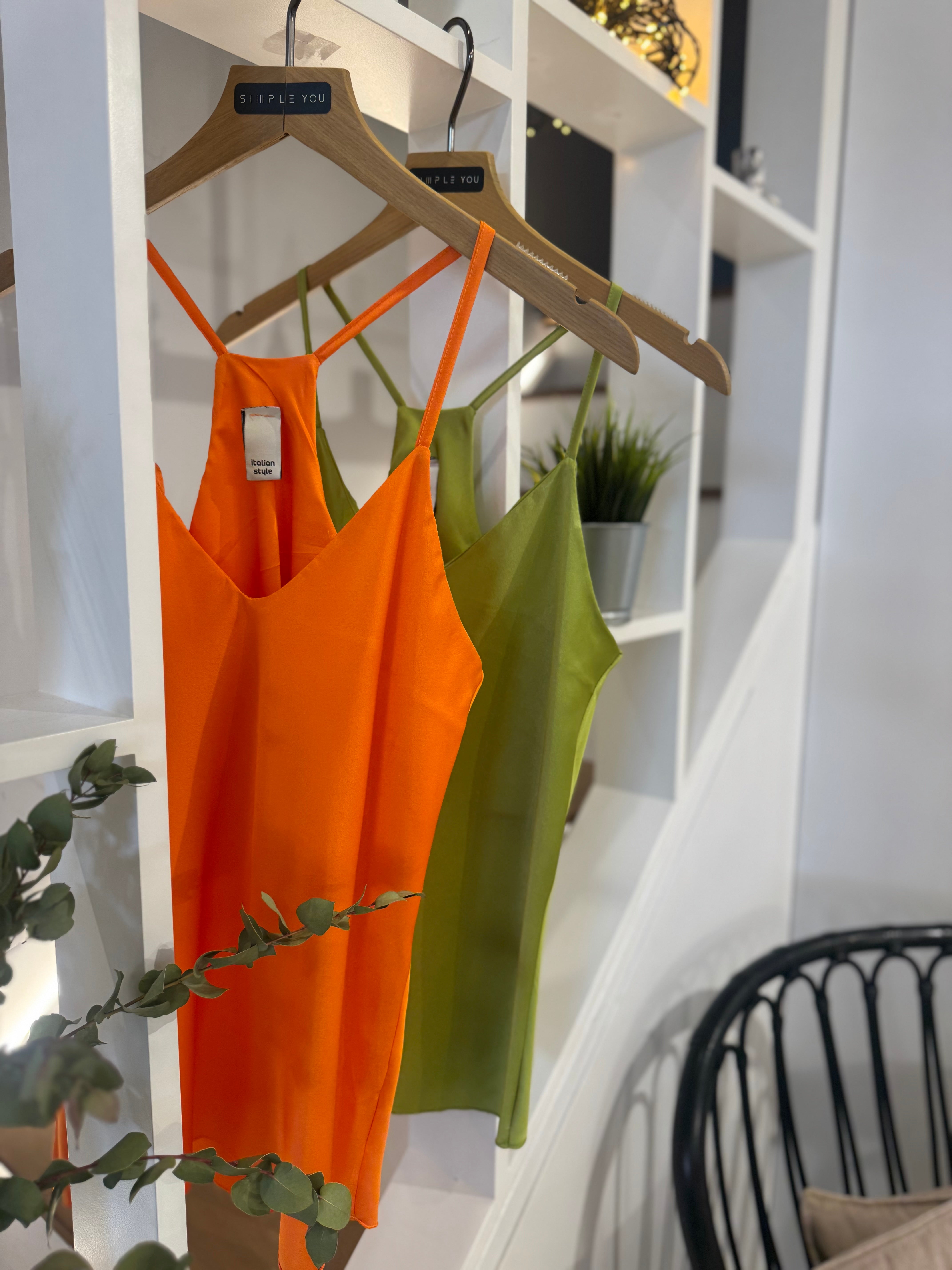 Σατέν κορυφή