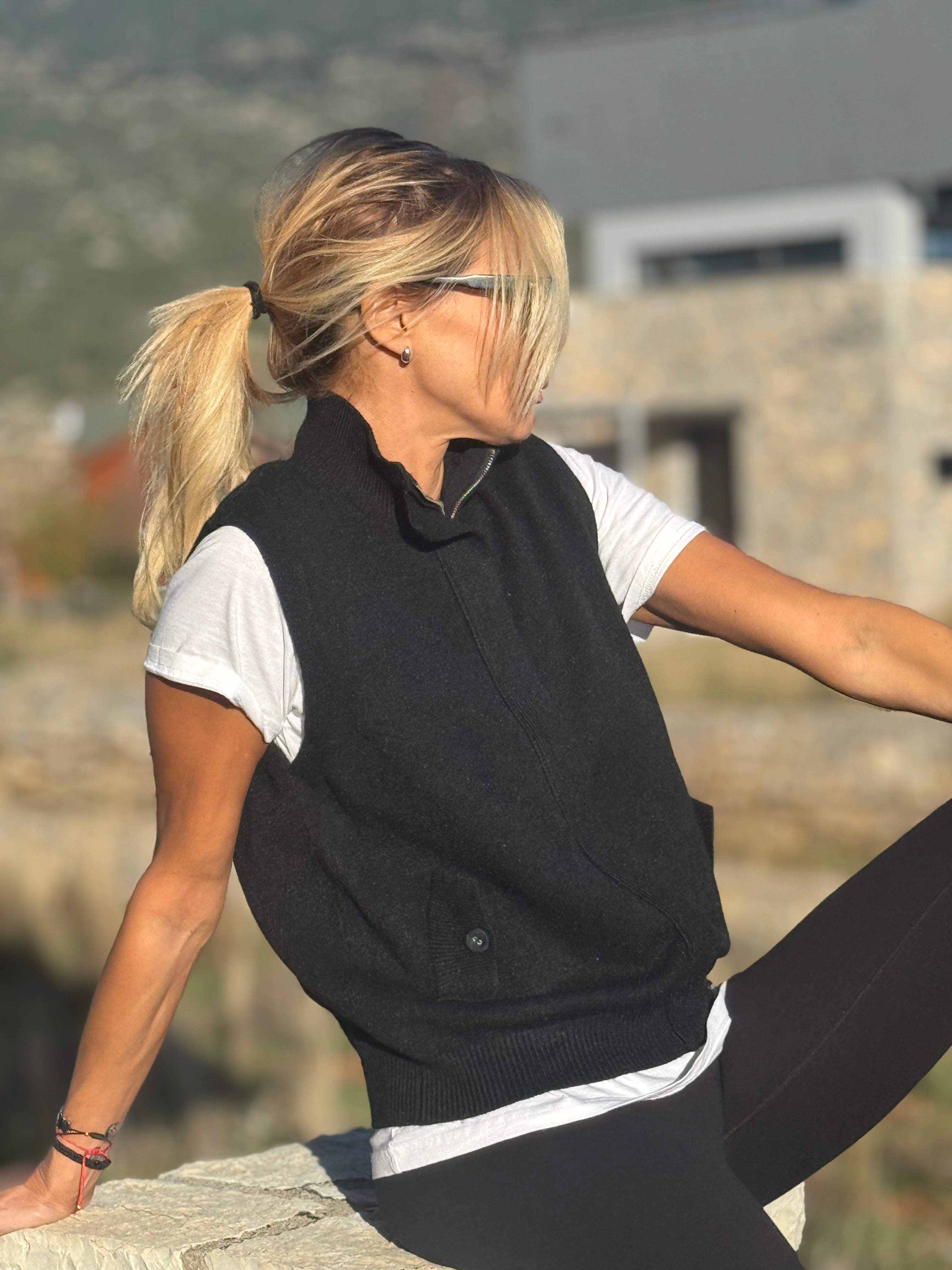 ΠΛΕΚΤΌ ΜΑΛΑΚΌ ΓΙΛΈΚΟ