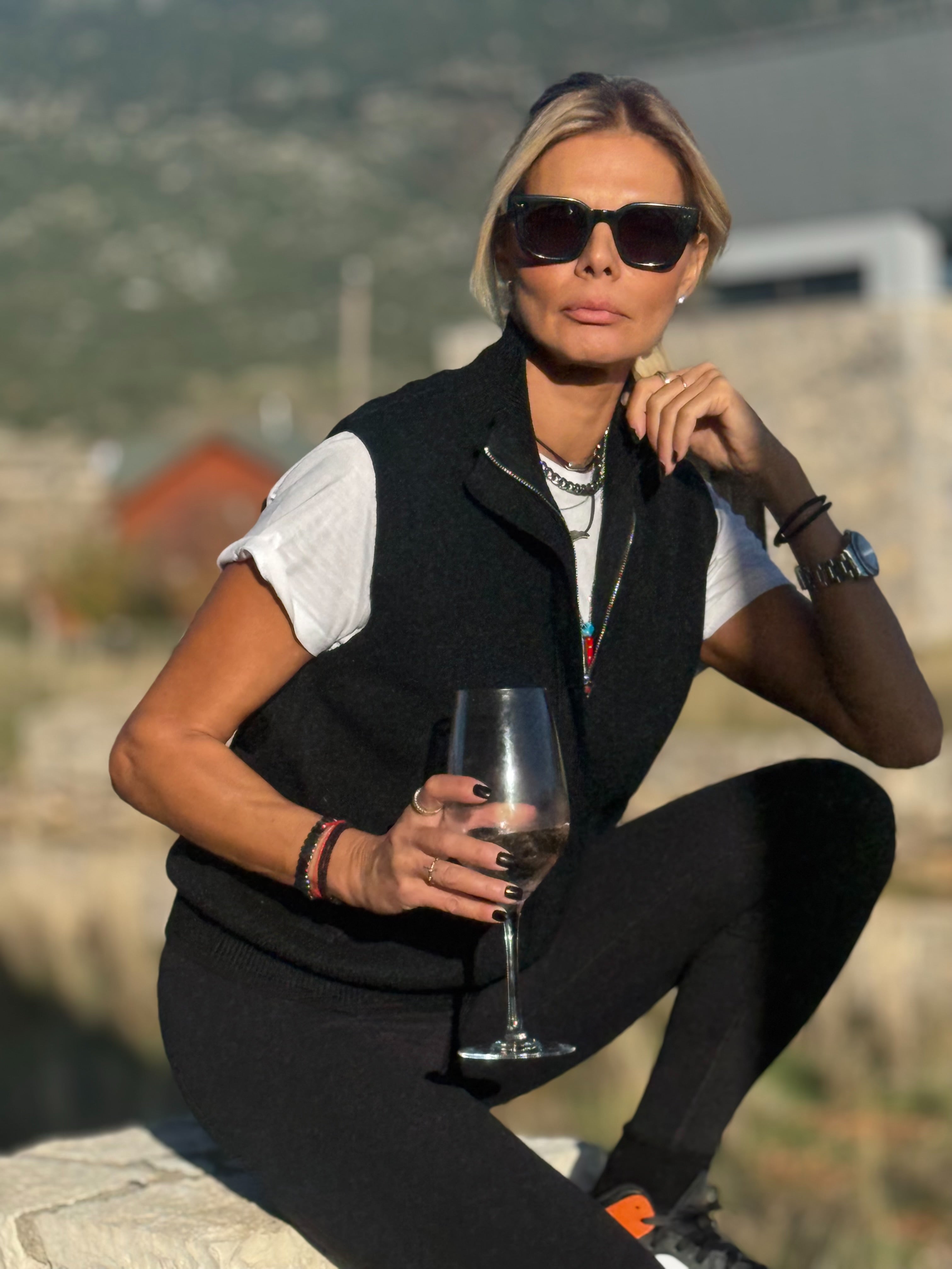 ΠΛΕΚΤΌ ΜΑΛΑΚΌ ΓΙΛΈΚΟ