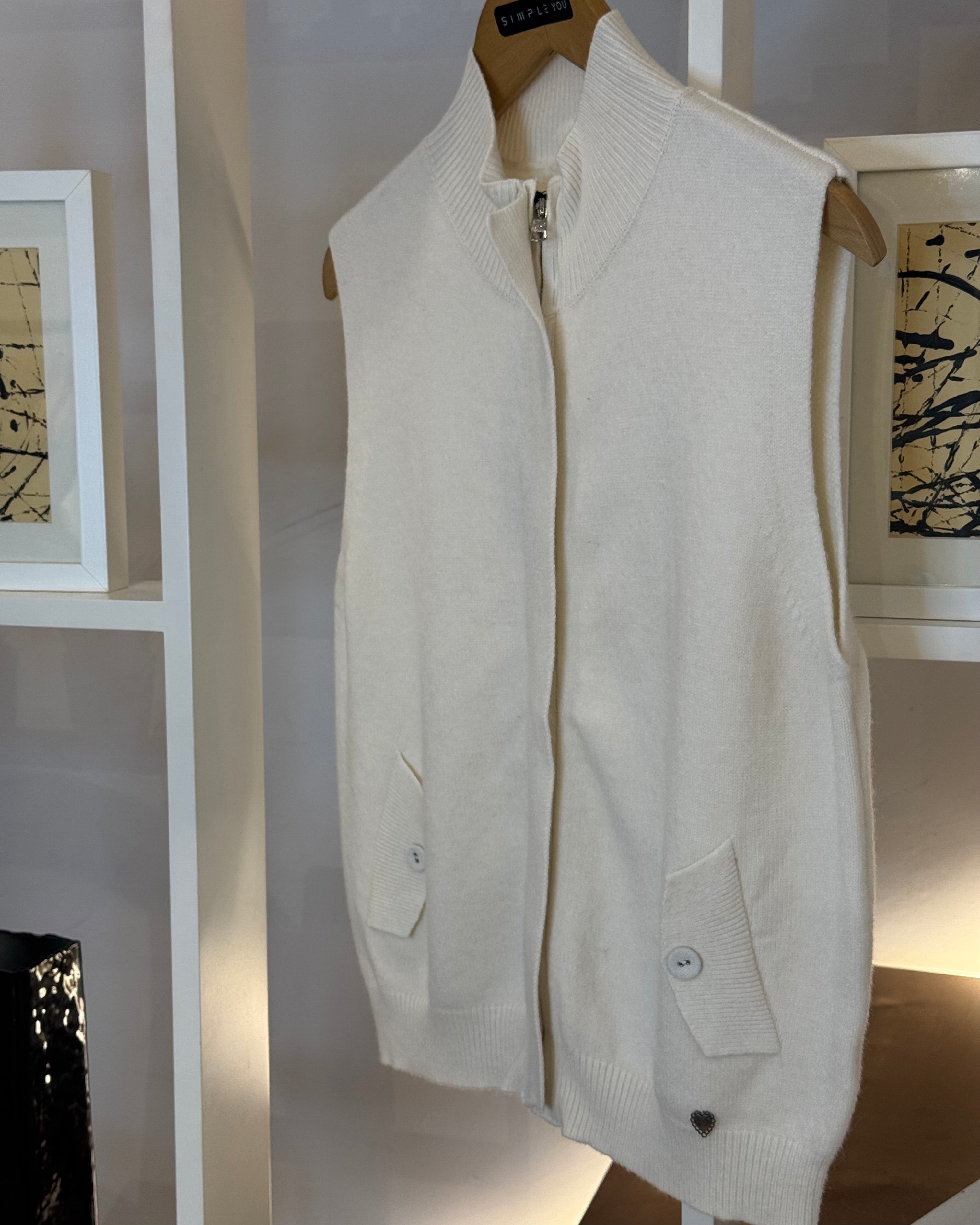 ΠΛΕΚΤΌ ΜΑΛΑΚΌ ΓΙΛΈΚΟ