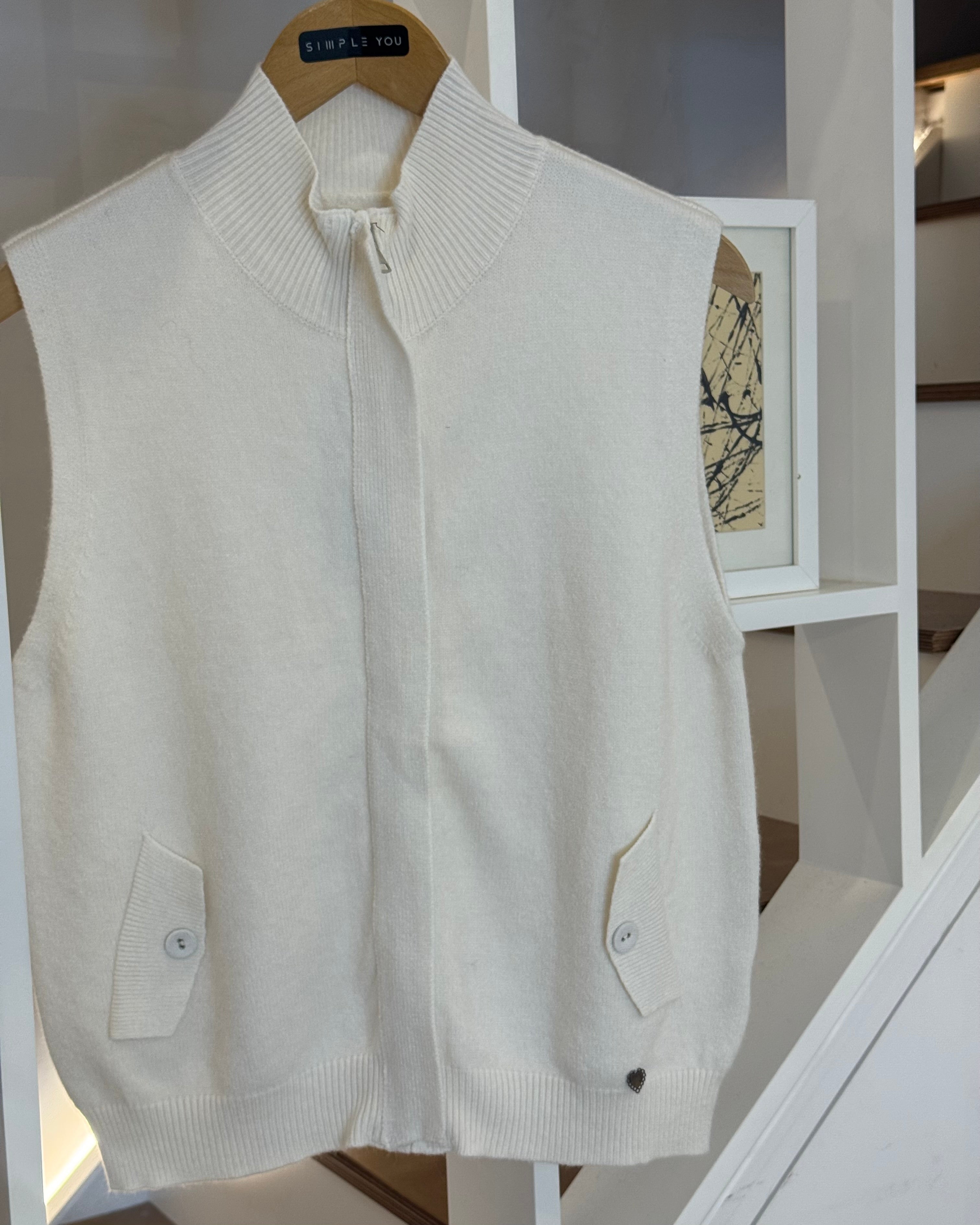 ΠΛΕΚΤΌ ΜΑΛΑΚΌ ΓΙΛΈΚΟ