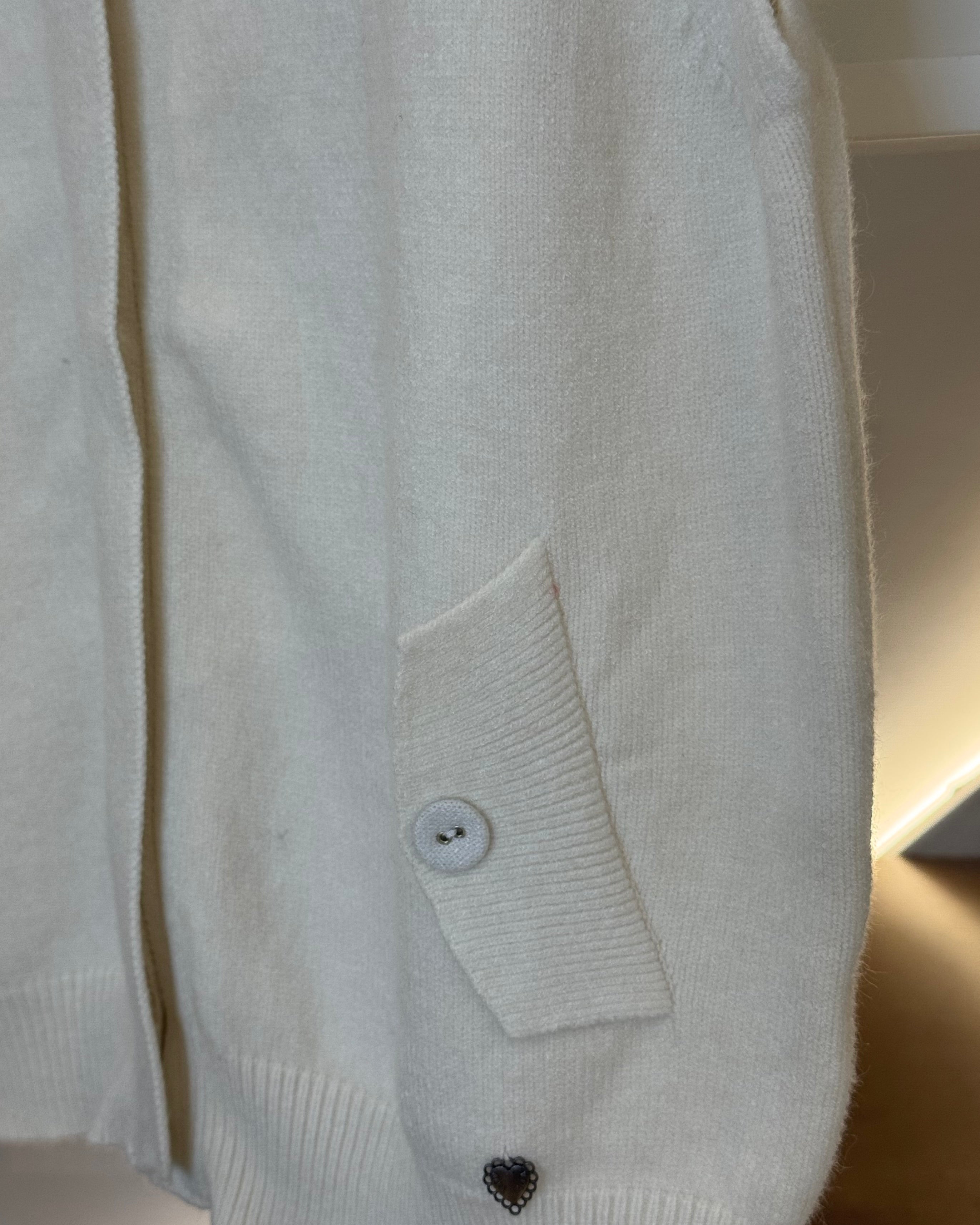 ΠΛΕΚΤΌ ΜΑΛΑΚΌ ΓΙΛΈΚΟ