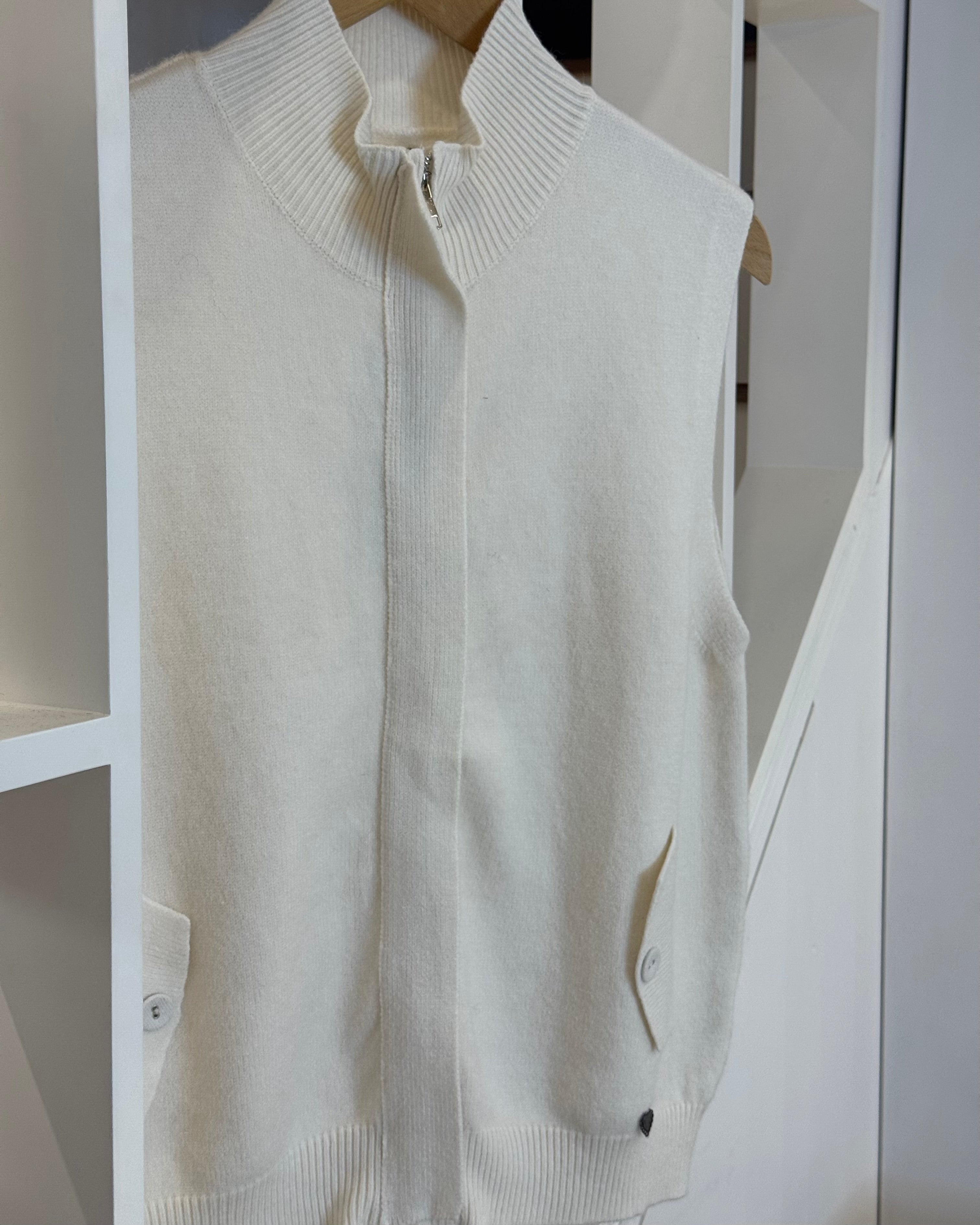 ΠΛΕΚΤΌ ΜΑΛΑΚΌ ΓΙΛΈΚΟ