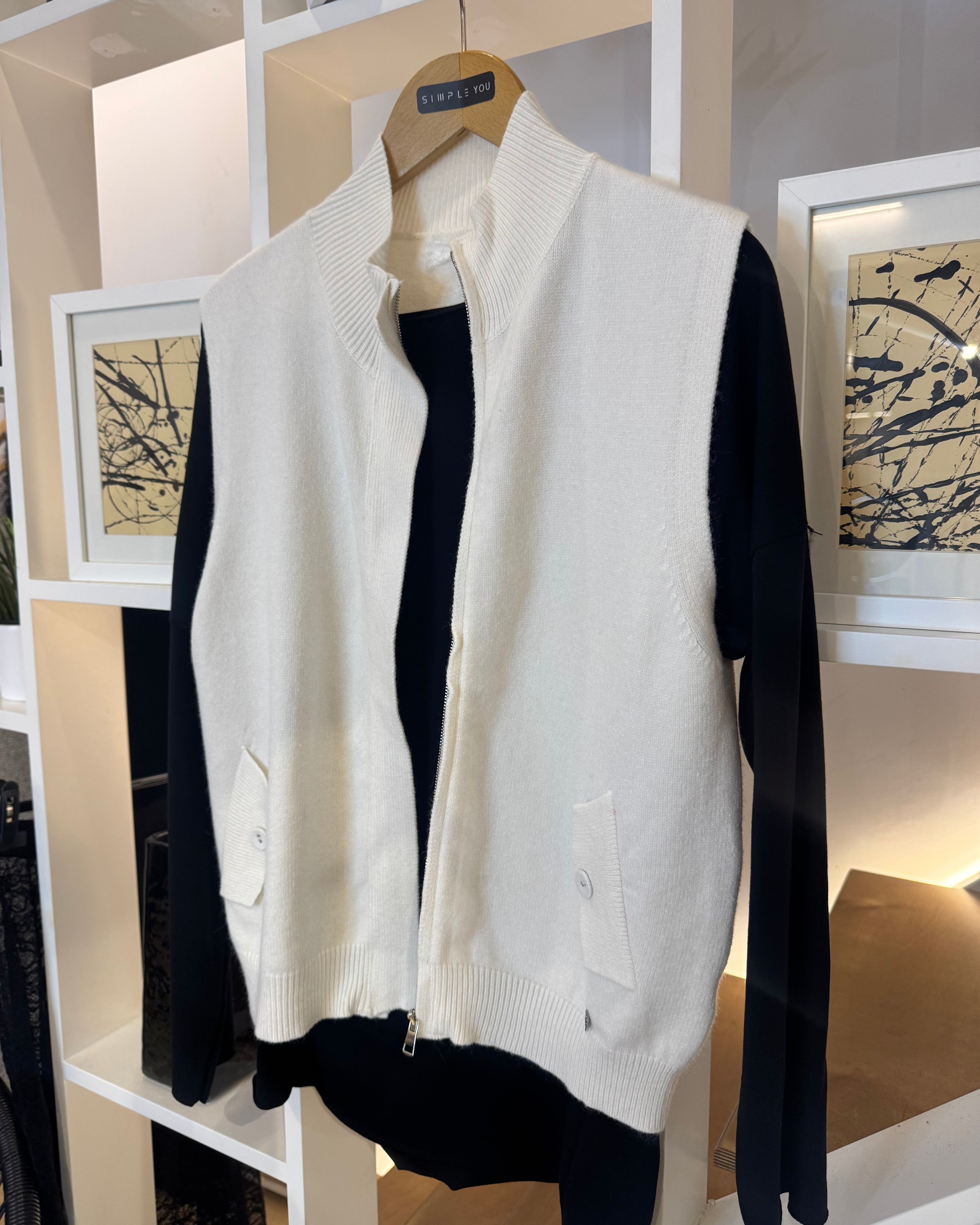 ΠΛΕΚΤΌ ΜΑΛΑΚΌ ΓΙΛΈΚΟ