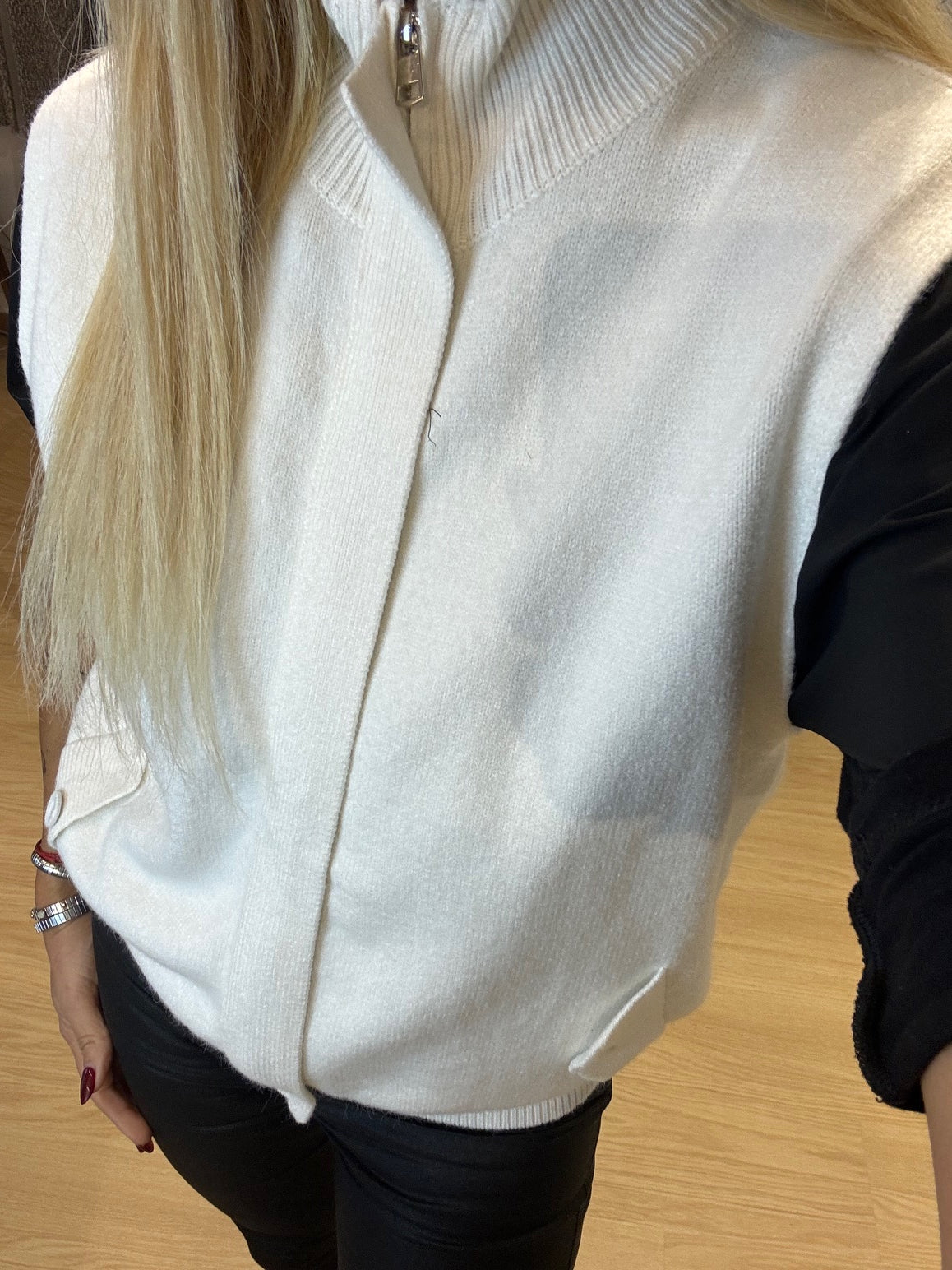 ΠΛΕΚΤΌ ΜΑΛΑΚΌ ΓΙΛΈΚΟ