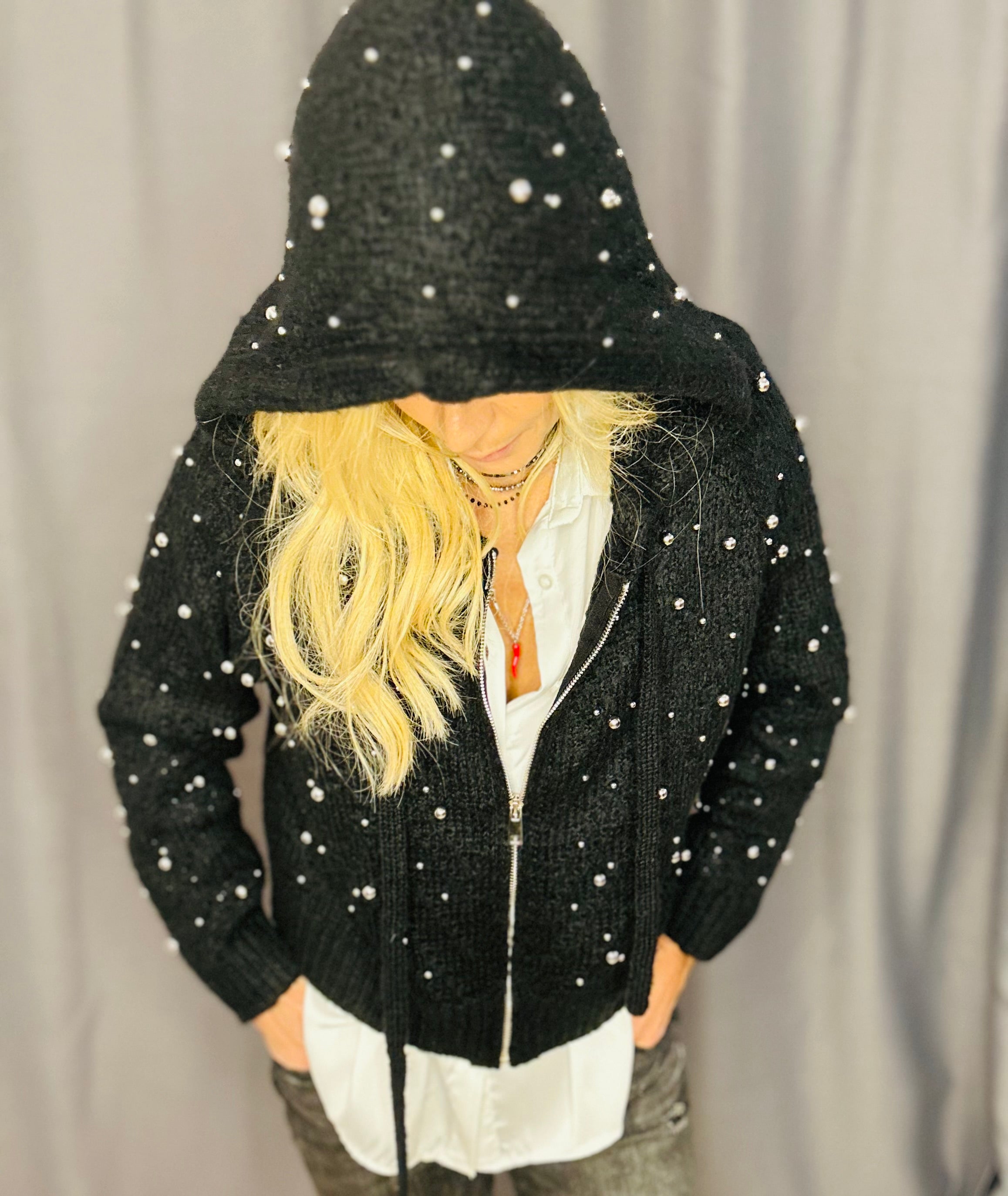 ΣΑΚΆΚΙ ΜΕ ΜΕΤΑΛΛΙΚΆ ΣΤΟΙΧΕΊΑ