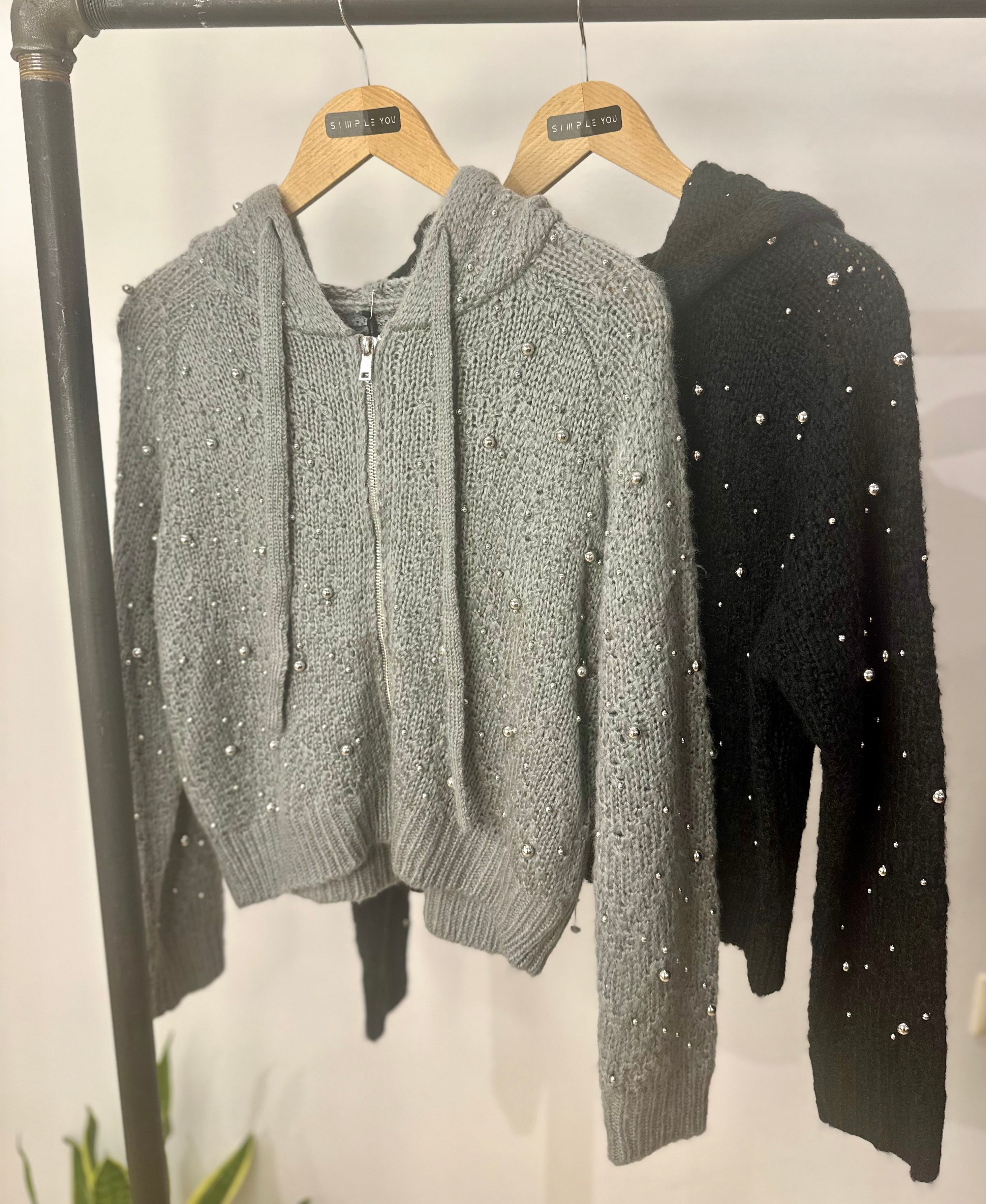 ΣΑΚΆΚΙ ΜΕ ΜΕΤΑΛΛΙΚΆ ΣΤΟΙΧΕΊΑ