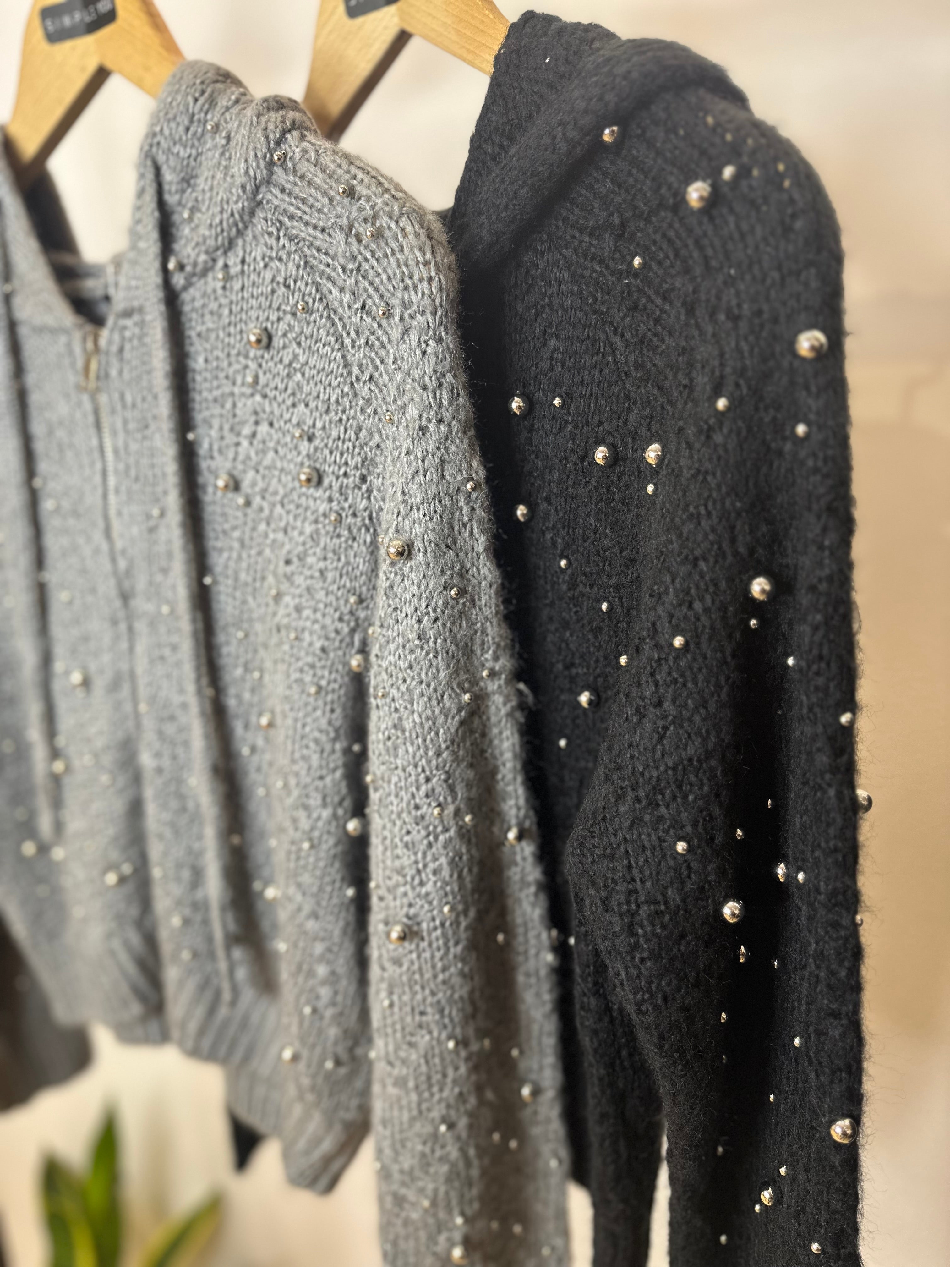 ΣΑΚΆΚΙ ΜΕ ΜΕΤΑΛΛΙΚΆ ΣΤΟΙΧΕΊΑ