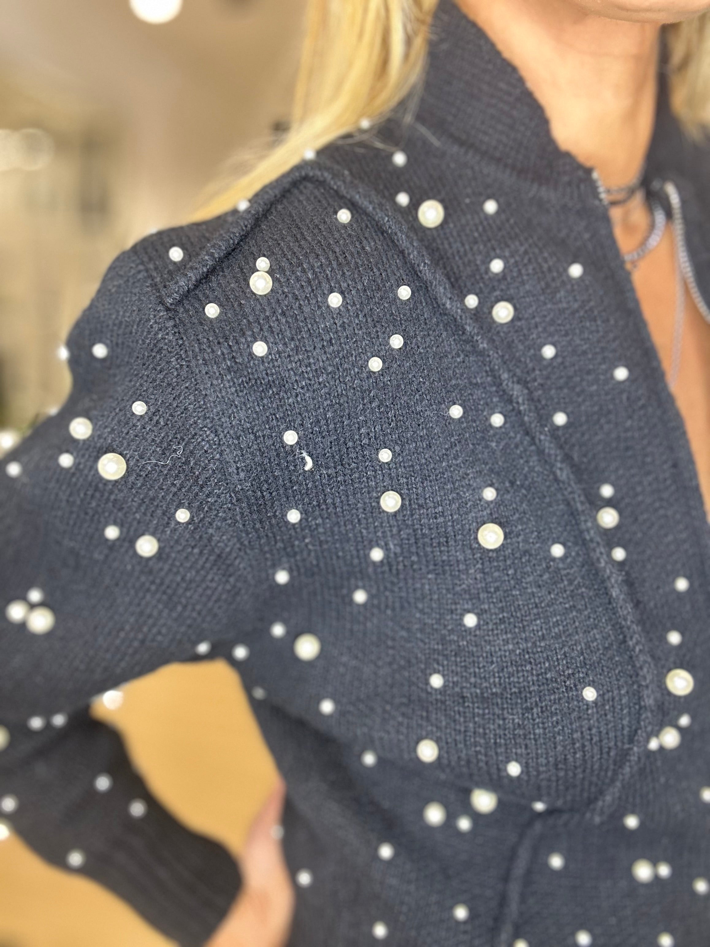 ΖΑΚΈΤΑ ΜΕ ΜΕΤΑΛΛΙΚΆ ΣΤΟΙΧΕΊΑ