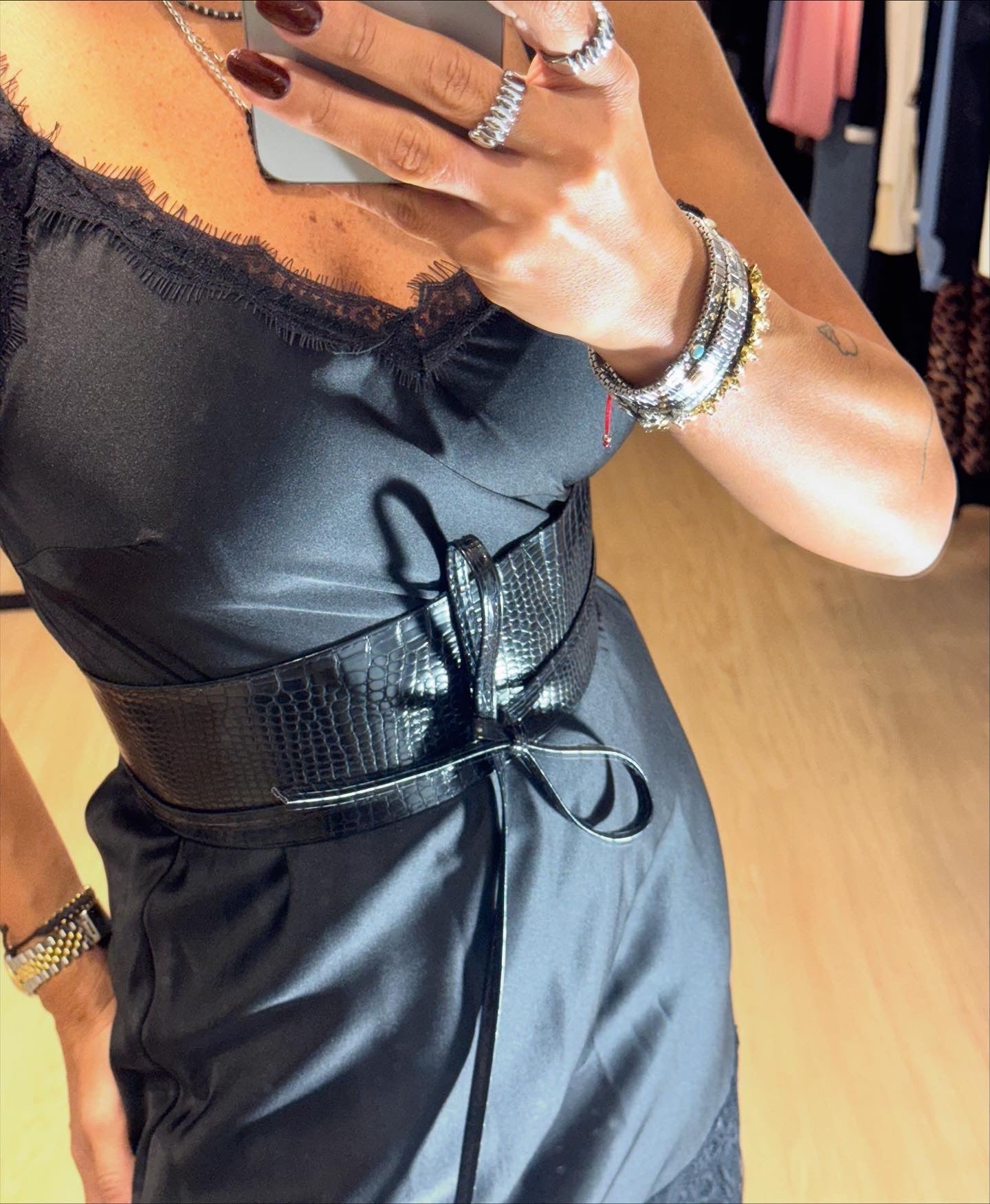 ΦΑΡΔΙΆ ΖΏΝΗ ΦΙΔΙΟΎ