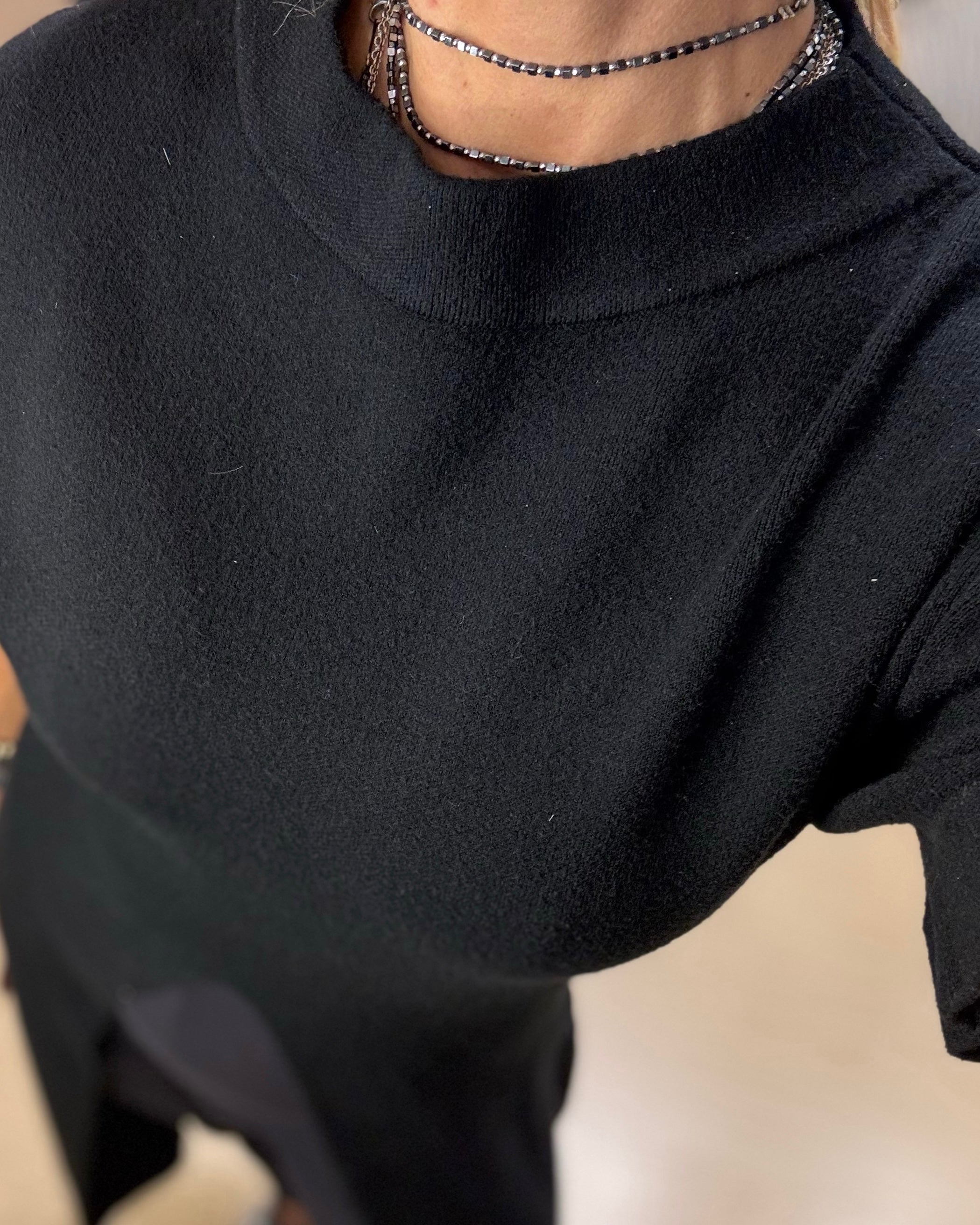 ΠΛΕΚΤΉ ΜΑΚΡΙΆ ΜΠΛΟΎΖΑ