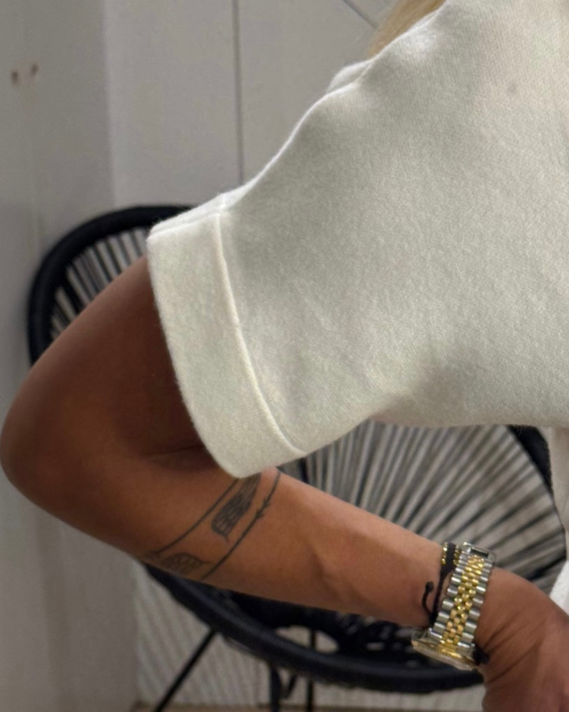 ΠΛΕΚΤΉ ΜΑΚΡΙΆ ΜΠΛΟΎΖΑ