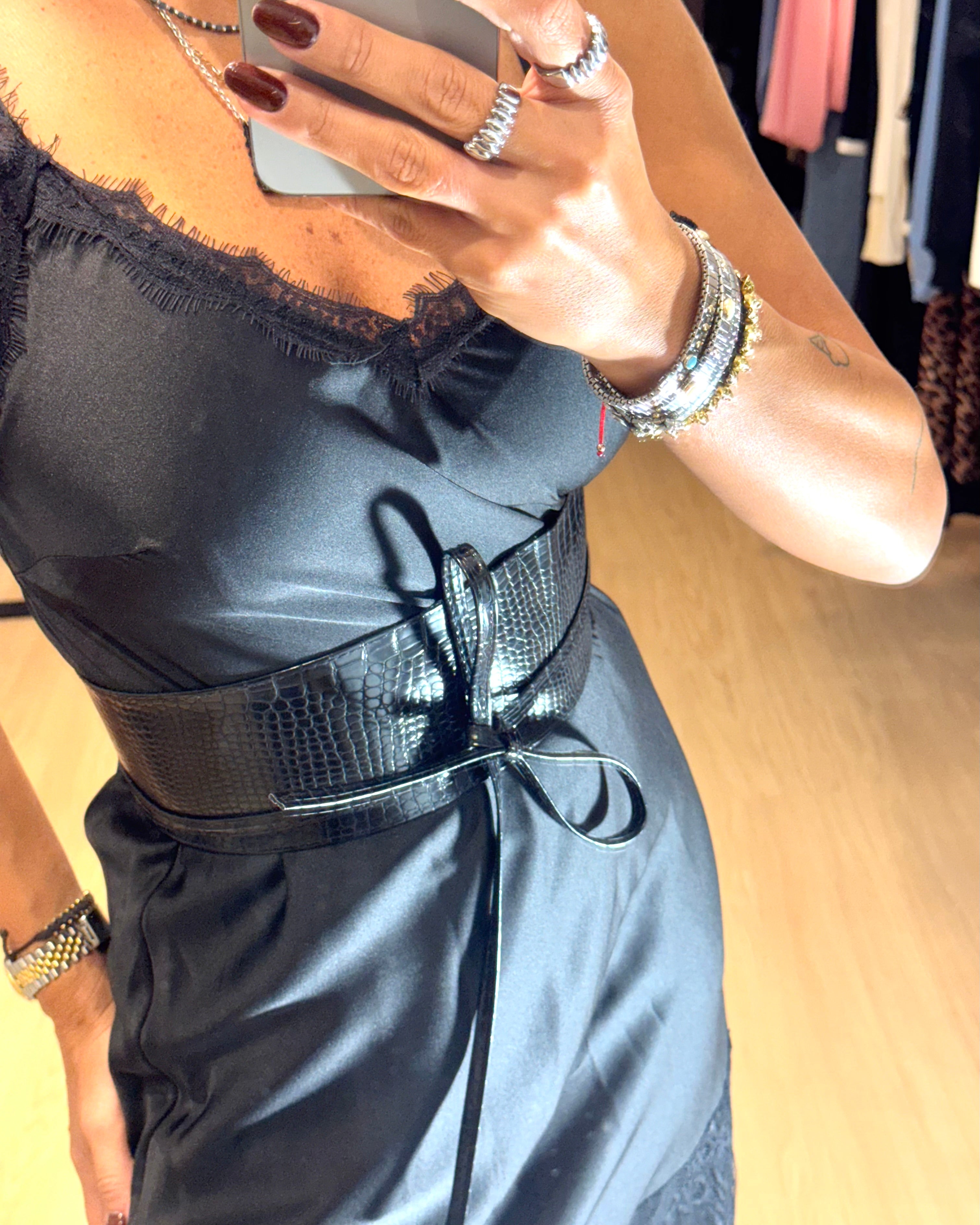 ΦΑΡΔΙΆ ΖΏΝΗ ΦΙΔΙΟΎ