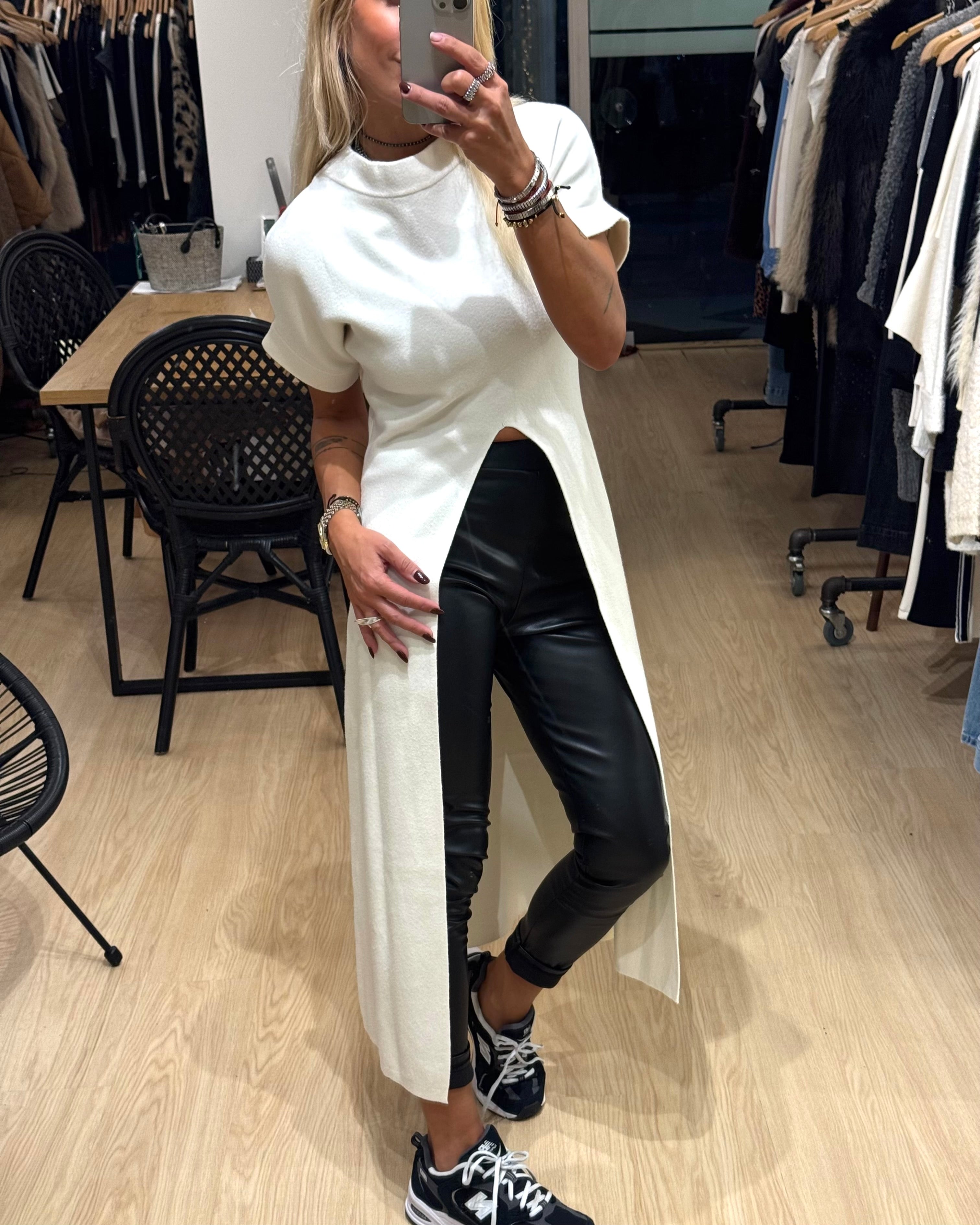 ΠΛΕΚΤΉ ΜΑΚΡΙΆ ΜΠΛΟΎΖΑ